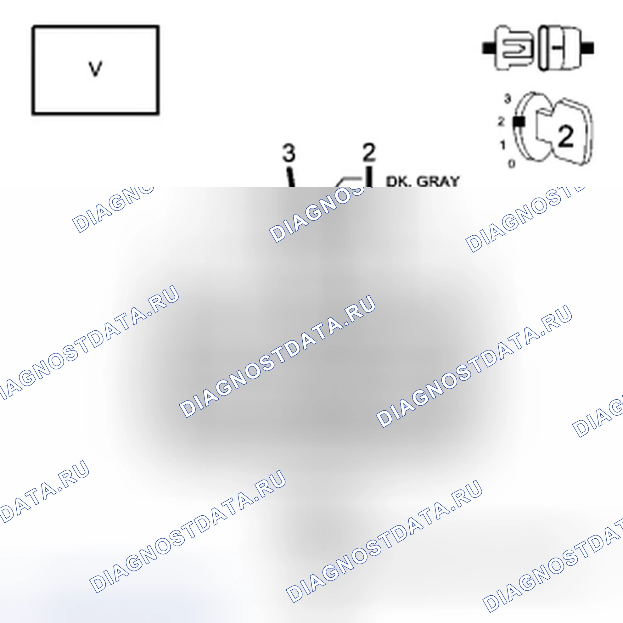 Рис. 48. Jeep Commander I
