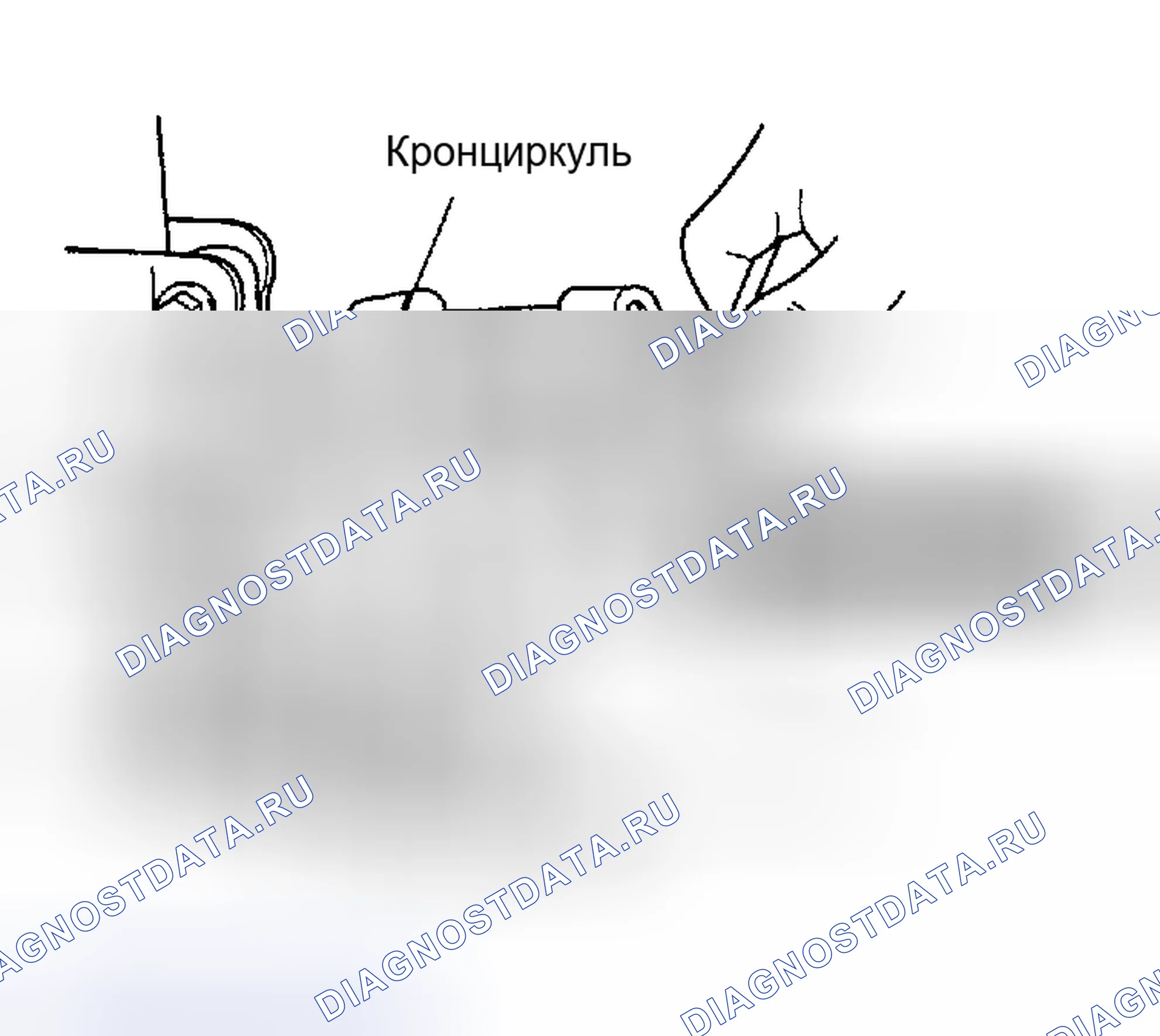 Рис. 49. Kia Sedona I