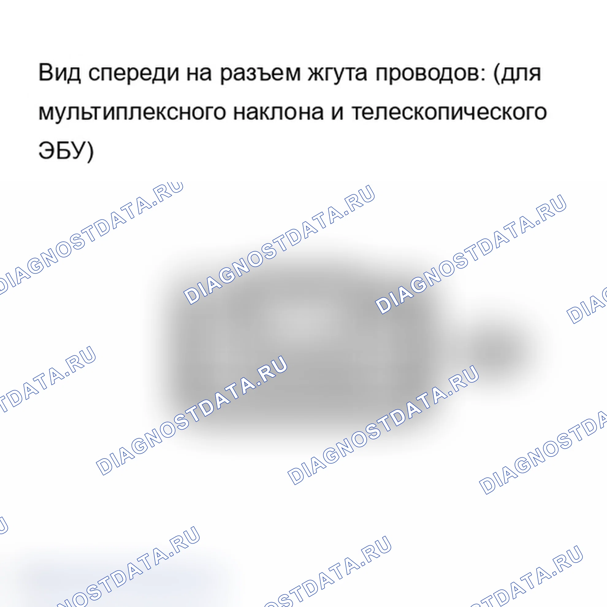Рис. 133. Lexus IS F I