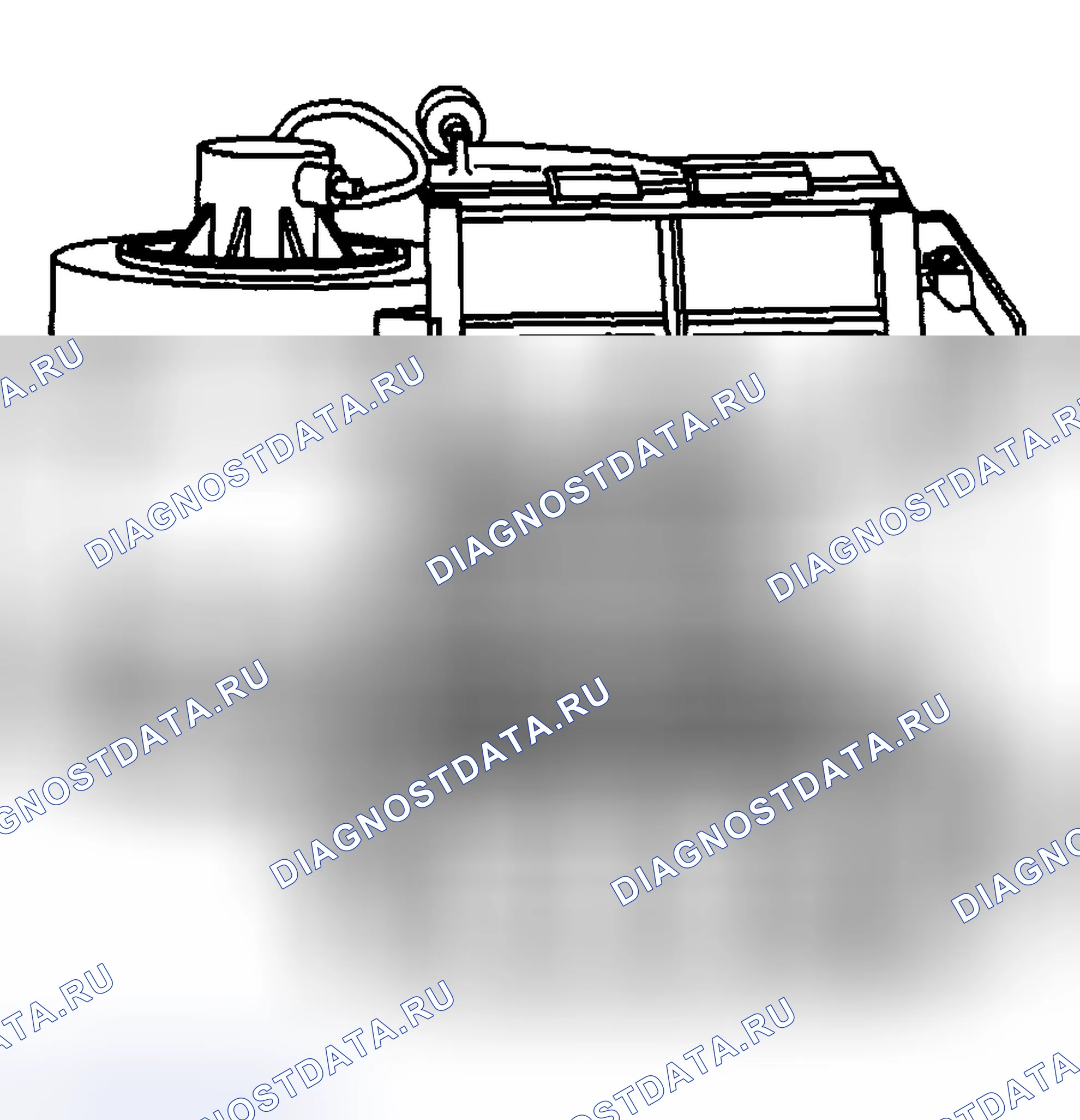 Рис. 77. Hyundai Venue I