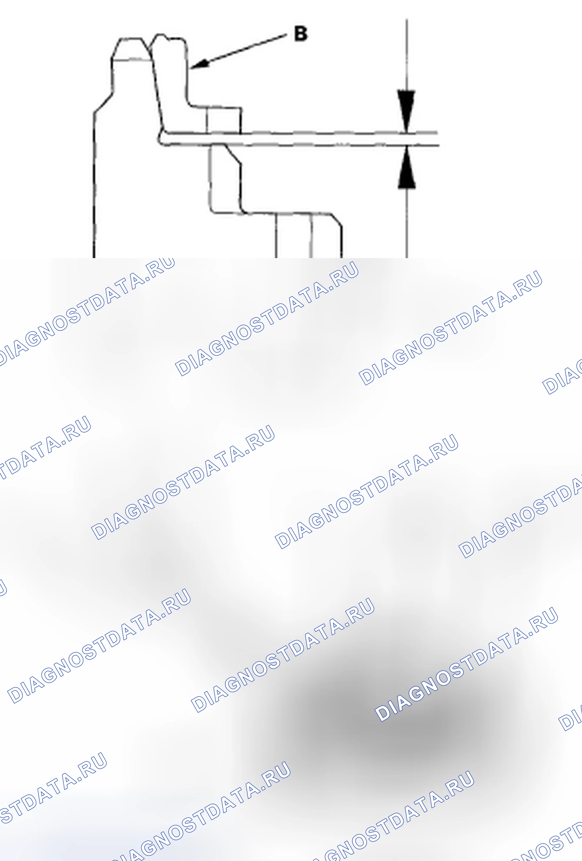 Рис. 71. Honda Fit I