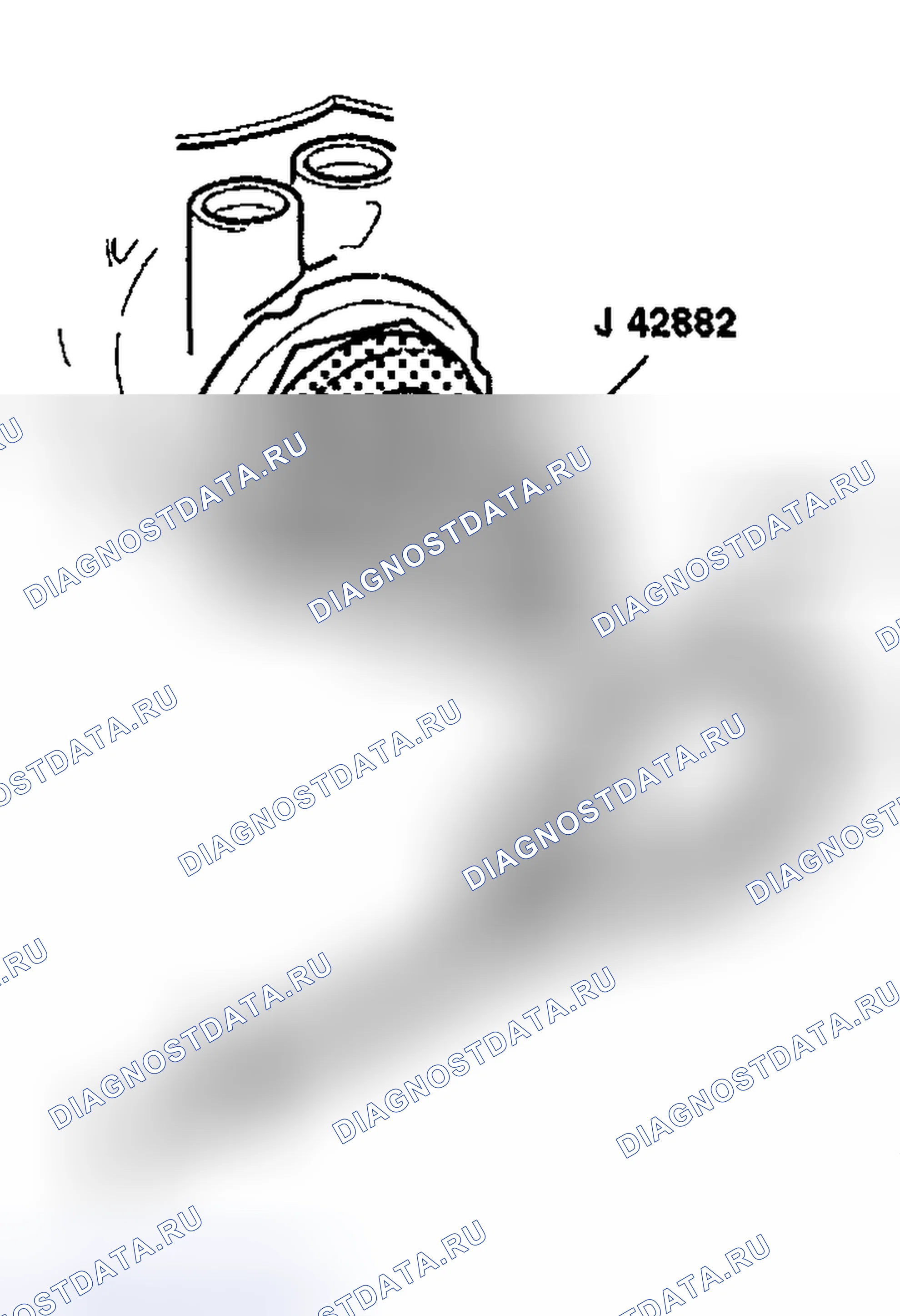 Рис. 97. GMC Sierra 1500 GMT400 final