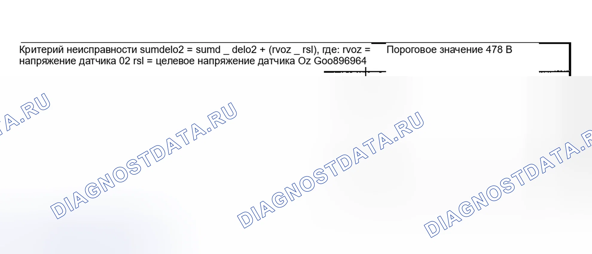 Рис. 2438. Subaru Outback BP