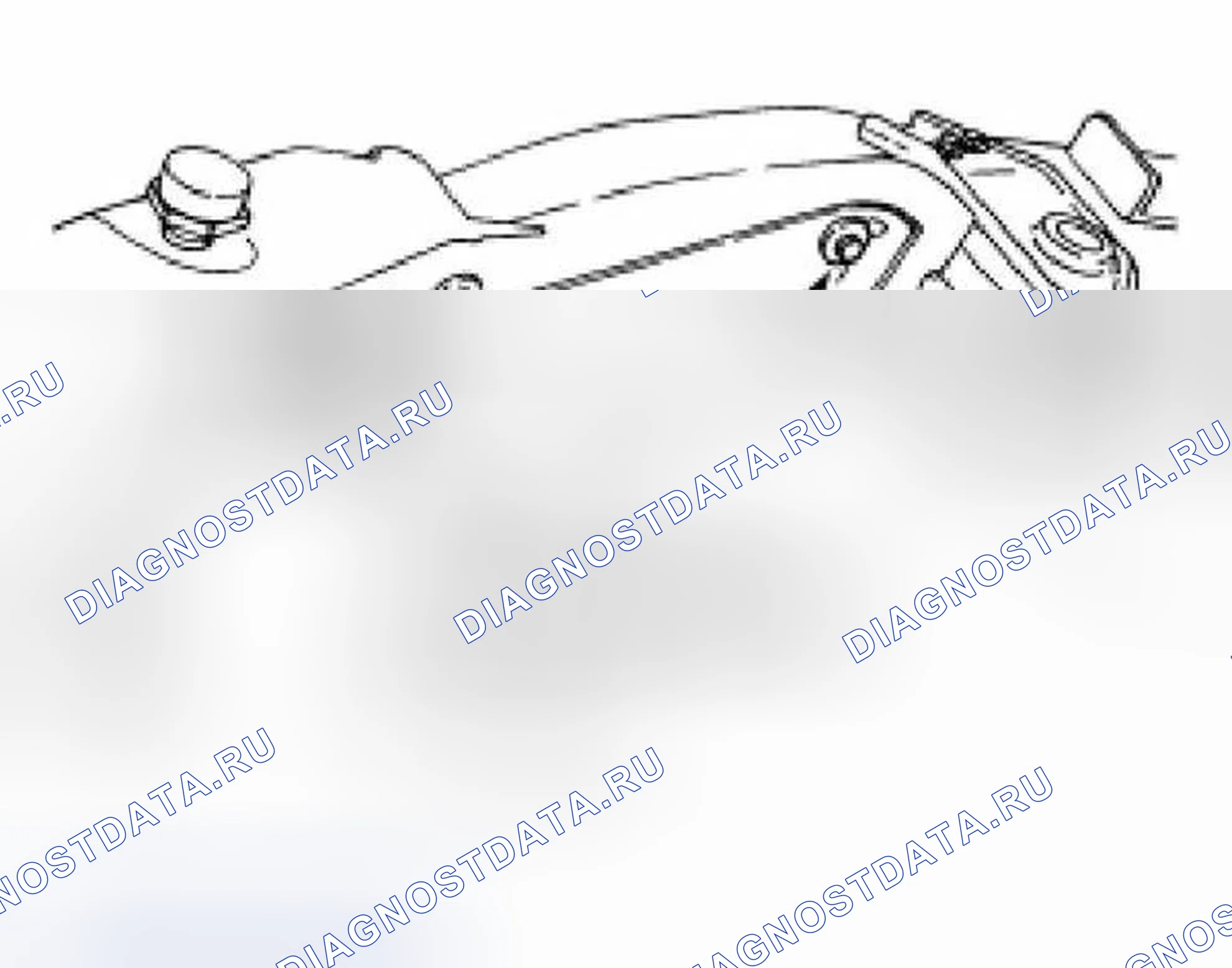 Рис. 42. Ford Excursion I