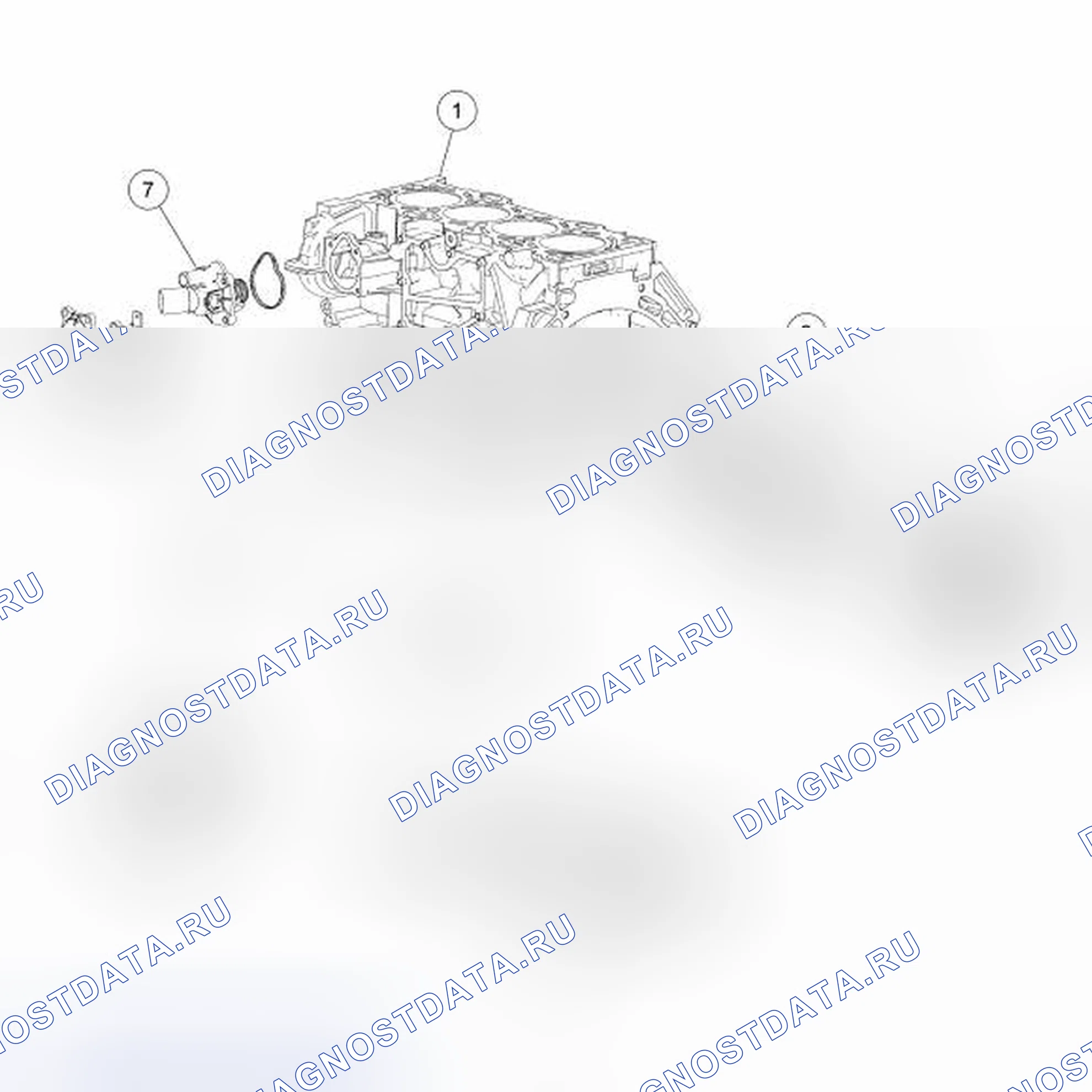 Рис. 107. Mercury Mariner II