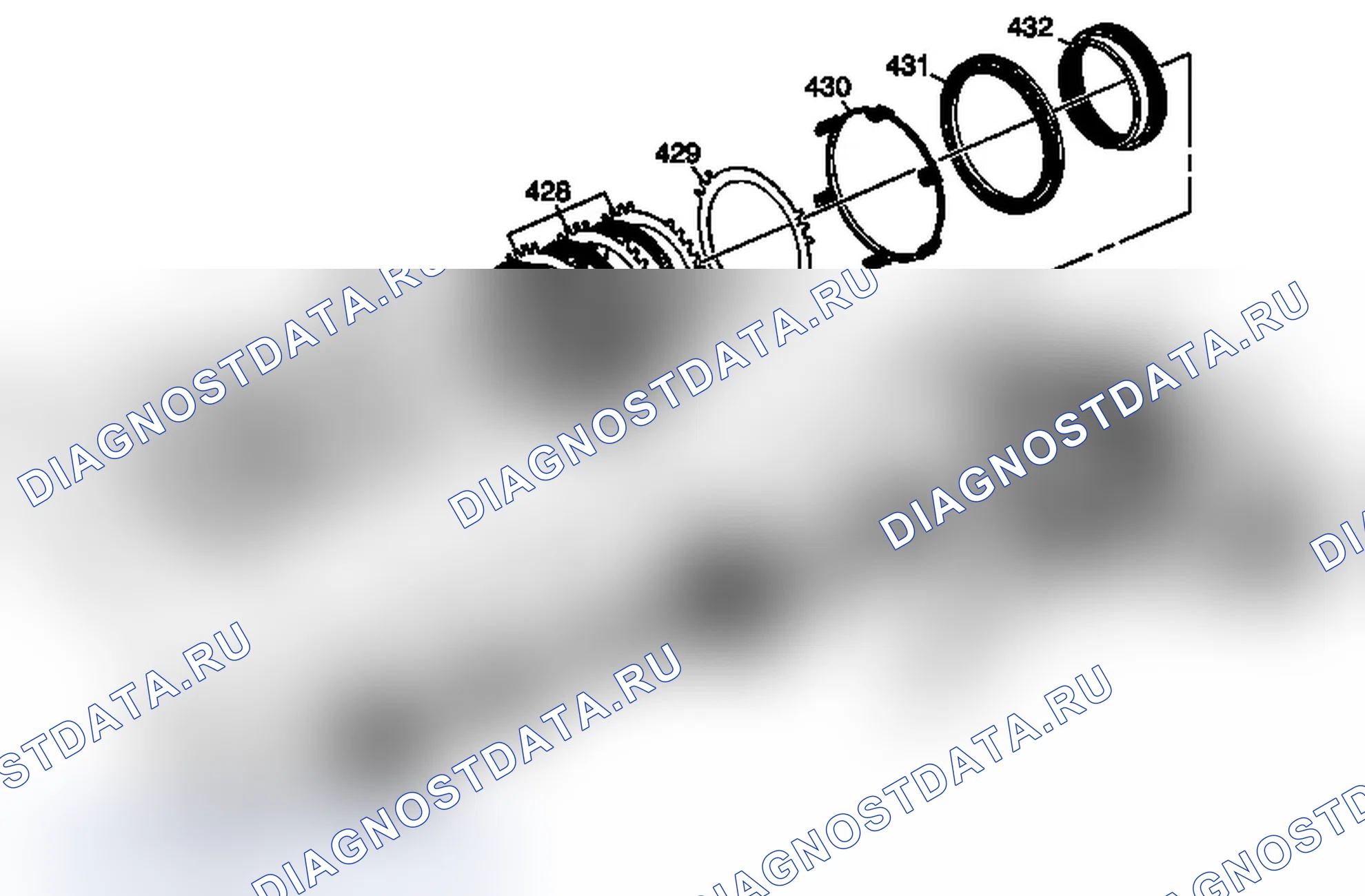 Рис. 206. Chevrolet Silverado 3500 HD 