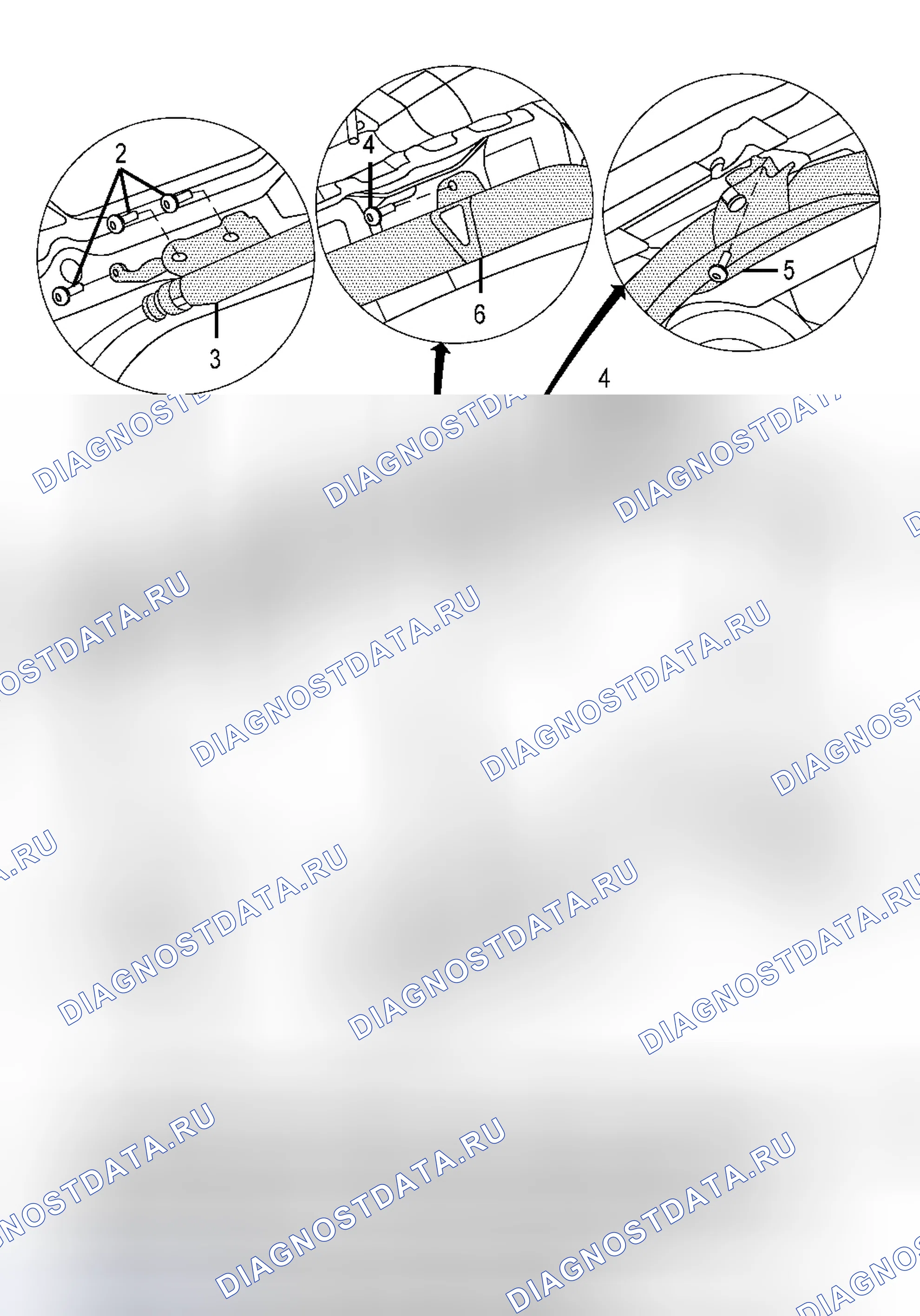 Рис. 12. Audi S4 B6