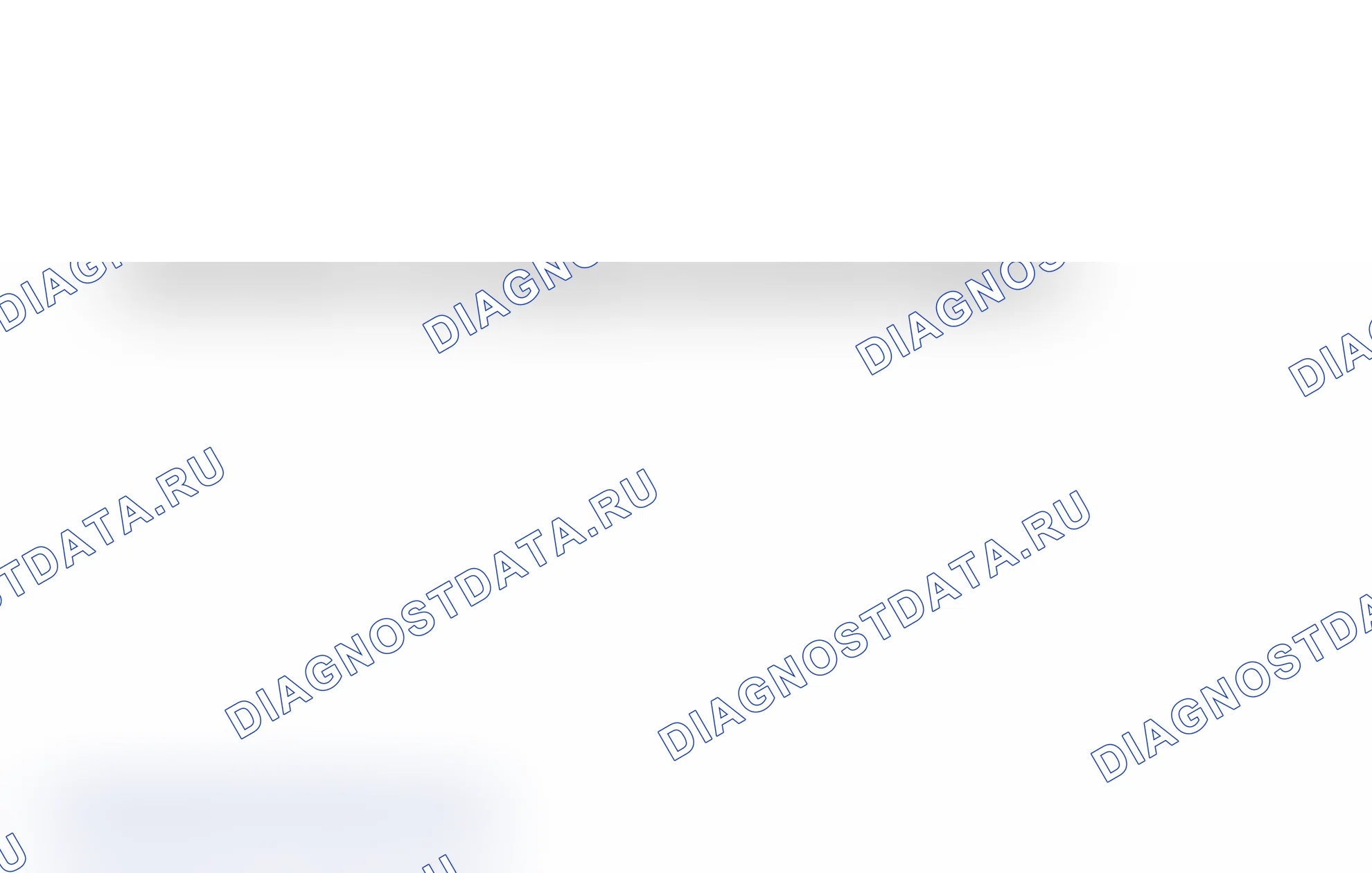 Рис. 8. Volkswagen New Beetle A4