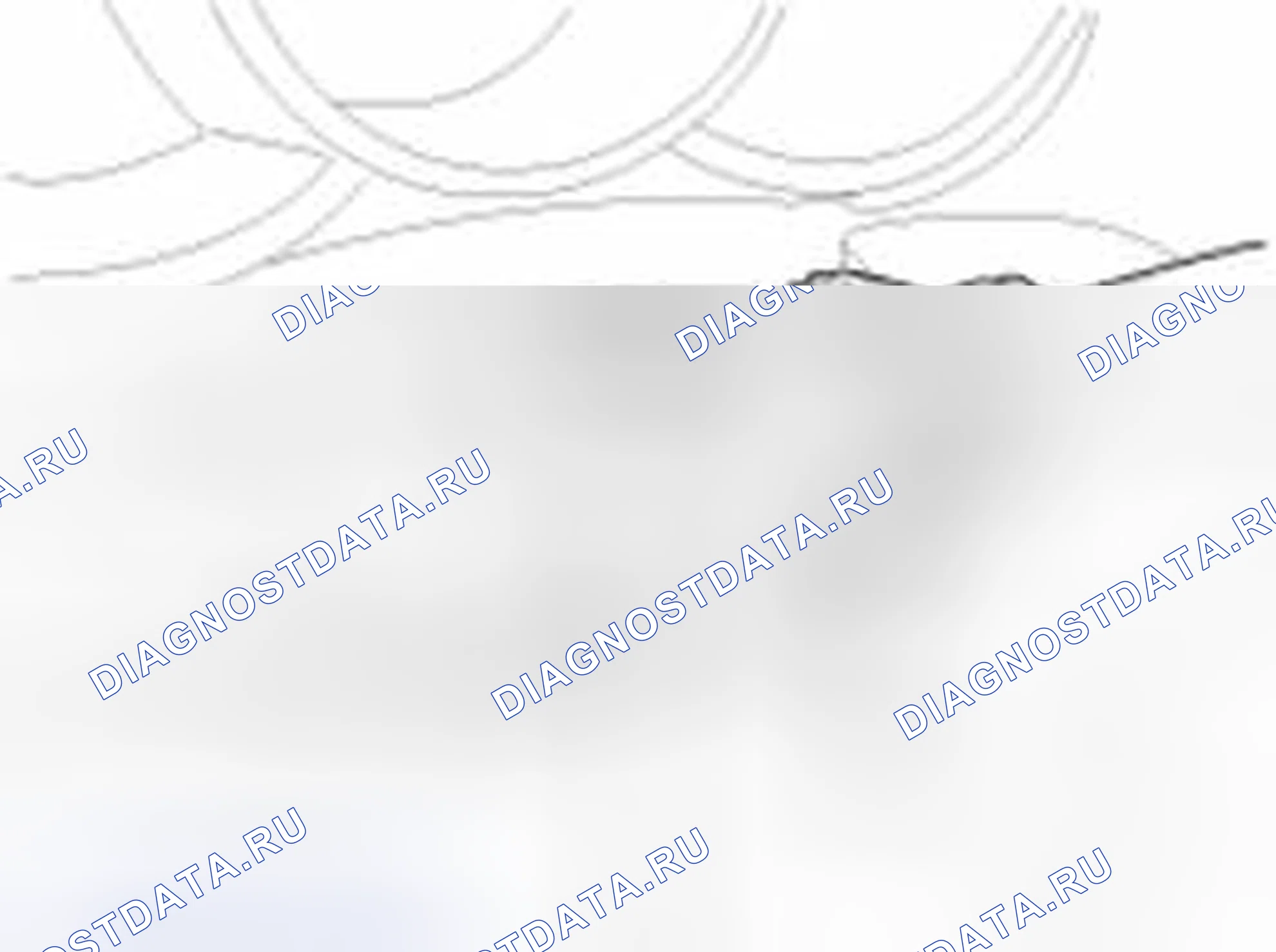 Рис. 6. Geely SC7 I