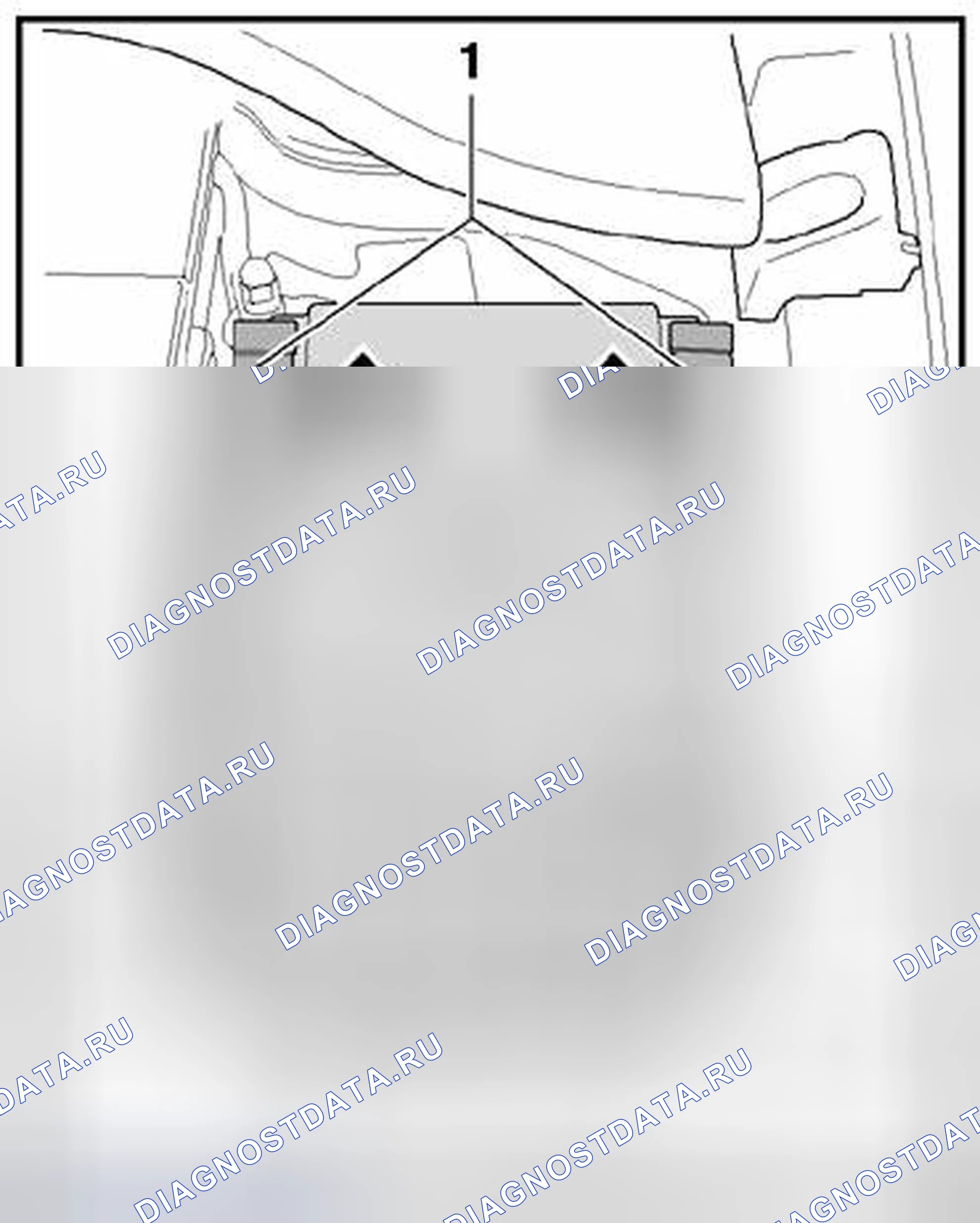 Рис. 56. Volkswagen Jetta V