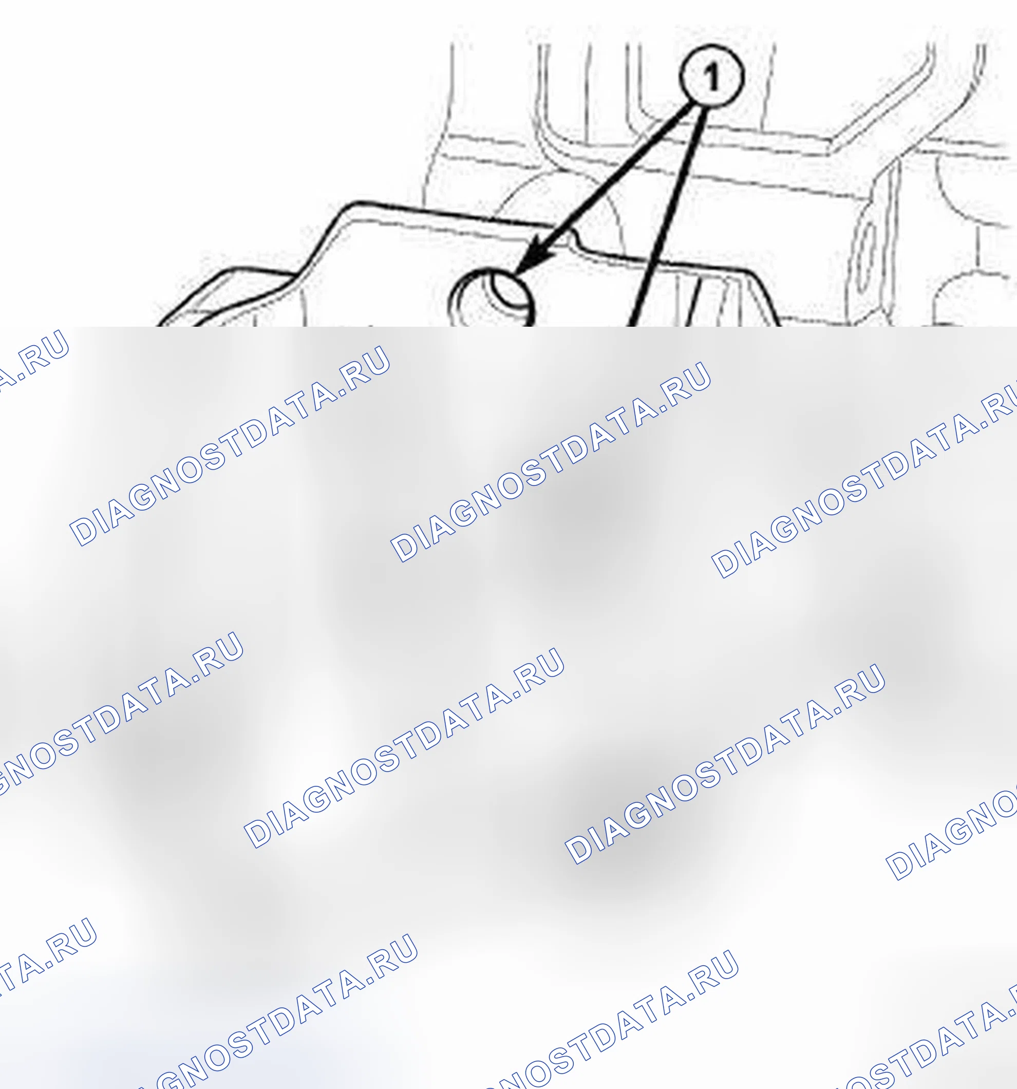 Рис. 26. Dodge Journey I