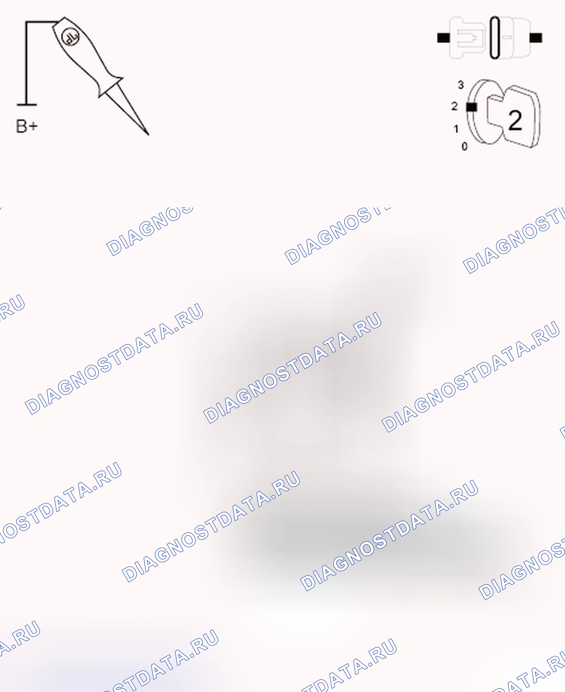 Рис. 218. Hyundai IONIQ 5 I