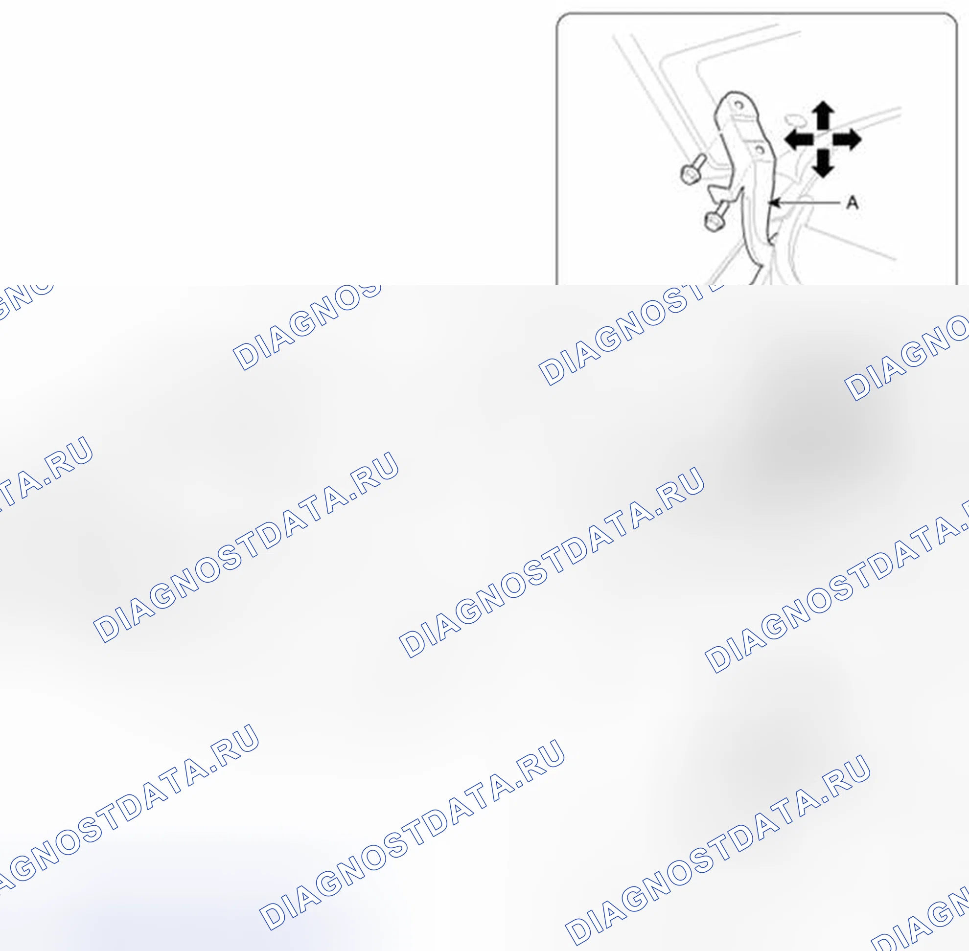 Рис. 1. Haval Beast (Shenshou) I