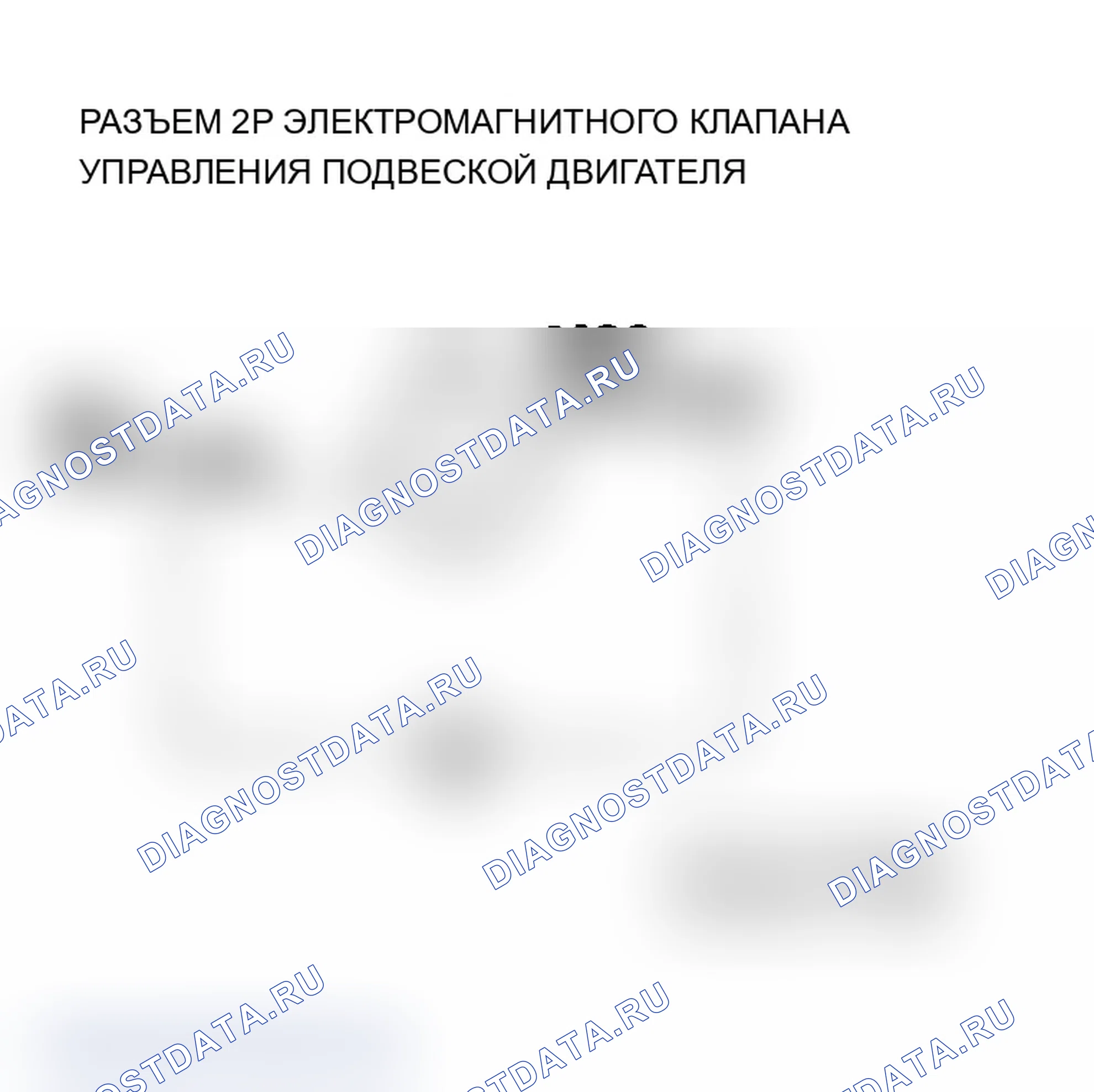 Рис. 4. Acura TL III