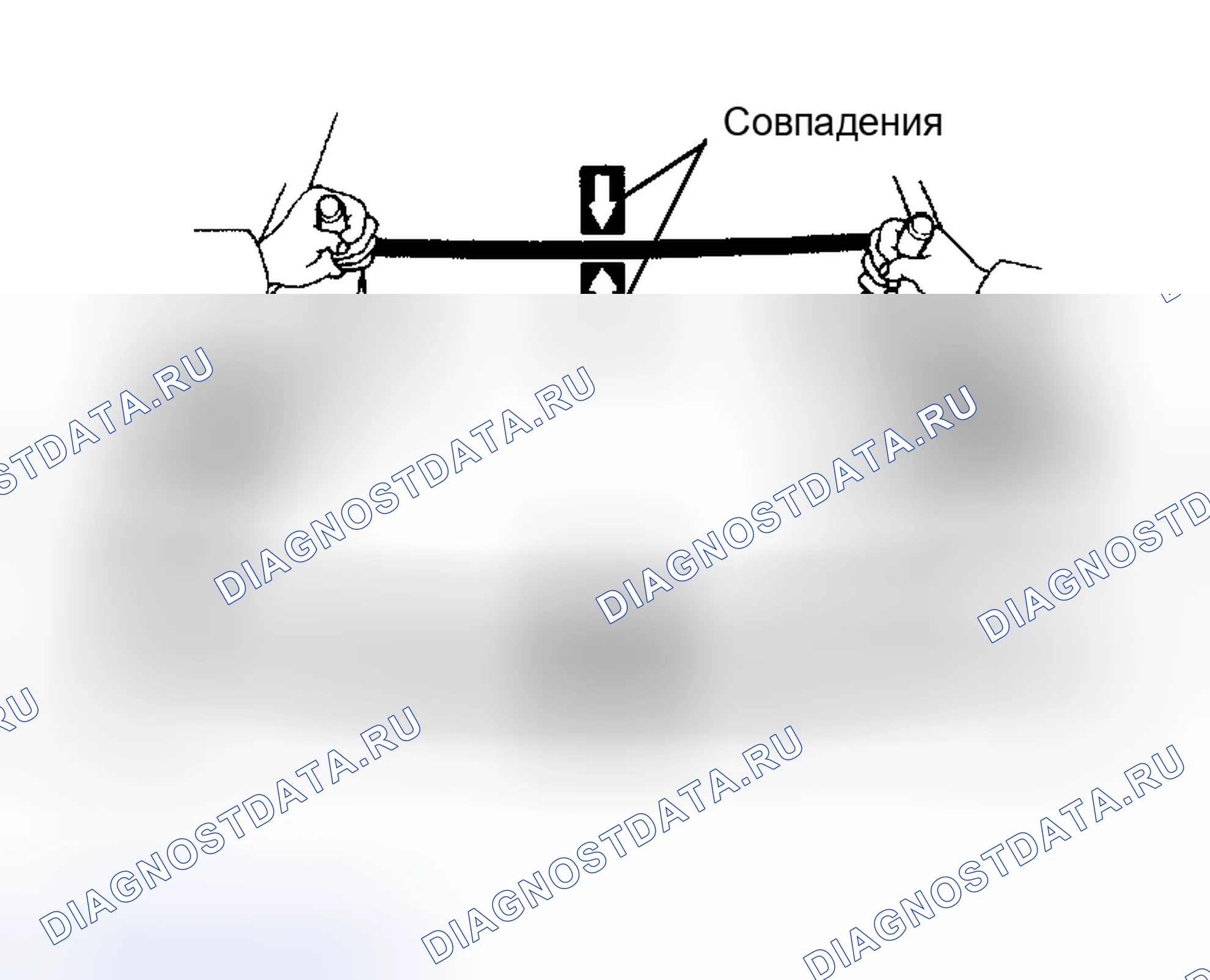 Рис. 32. Kia Sorento I