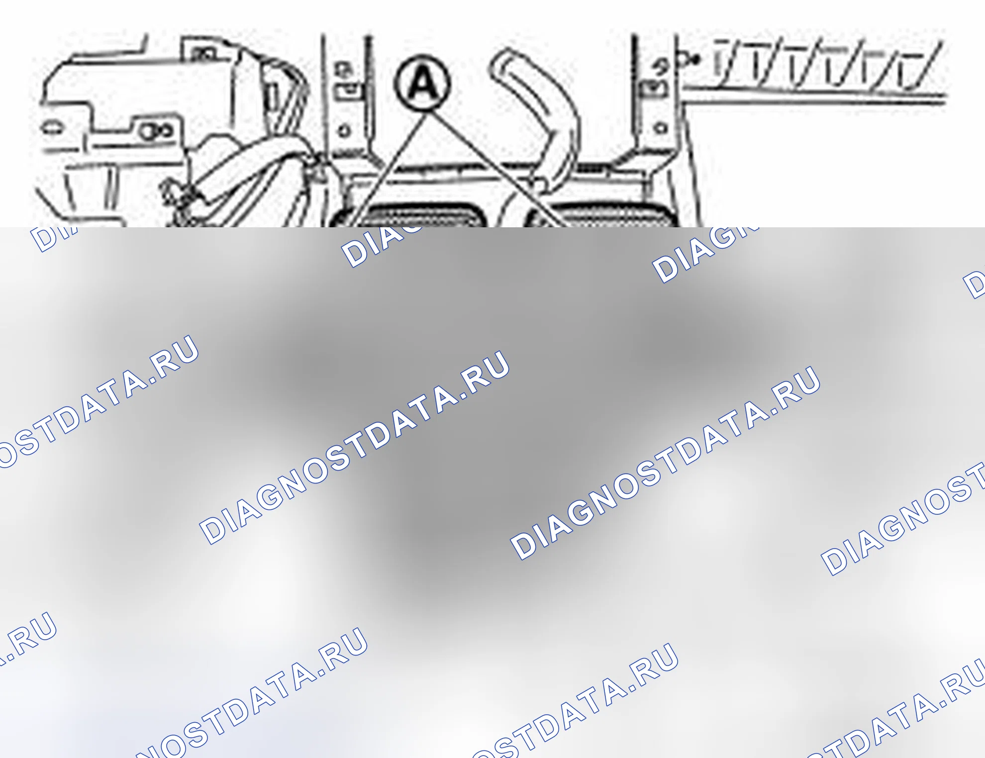 Рис. 363. Nissan Leaf I