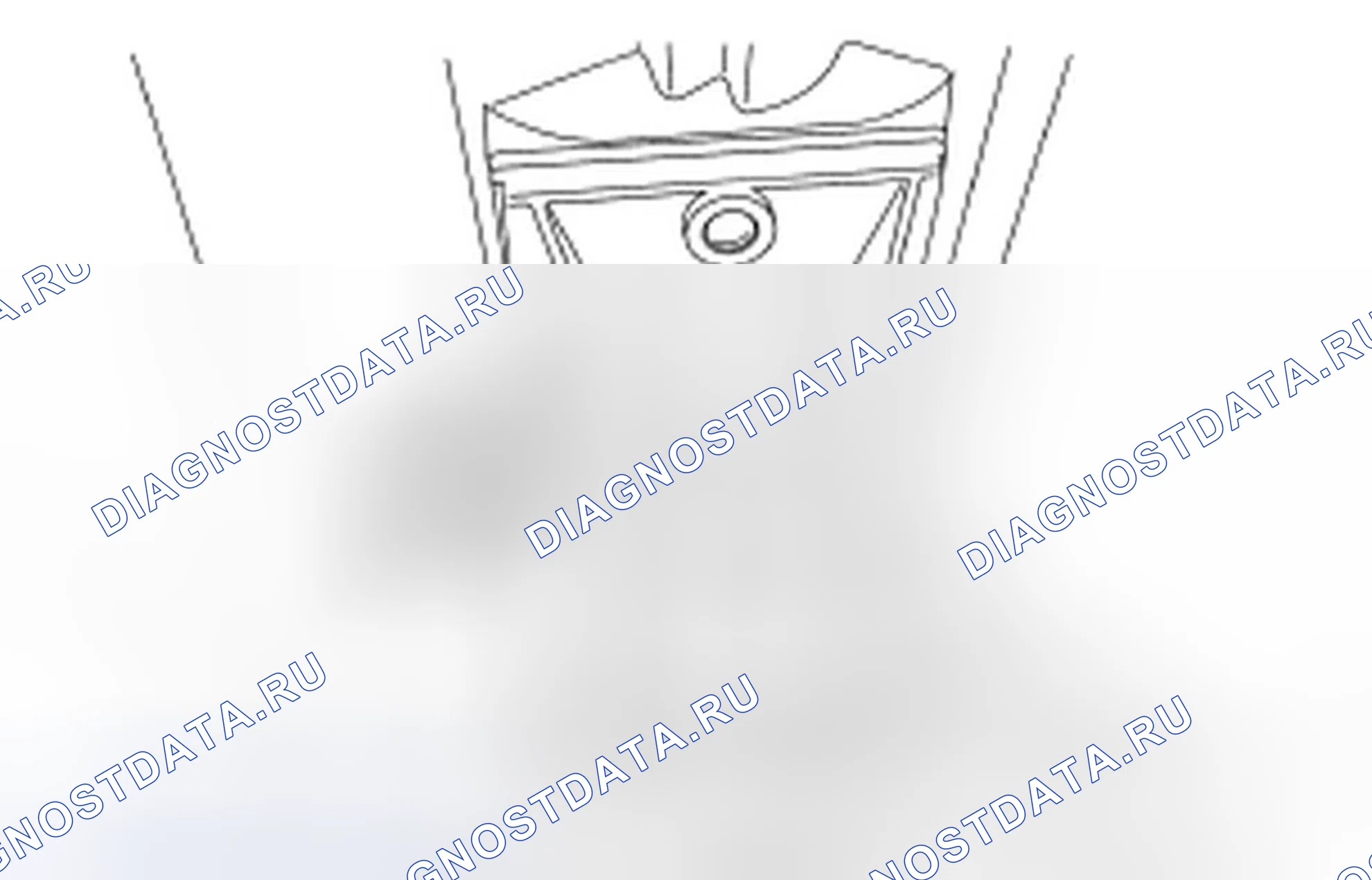 Рис. 157. Ford Focus II