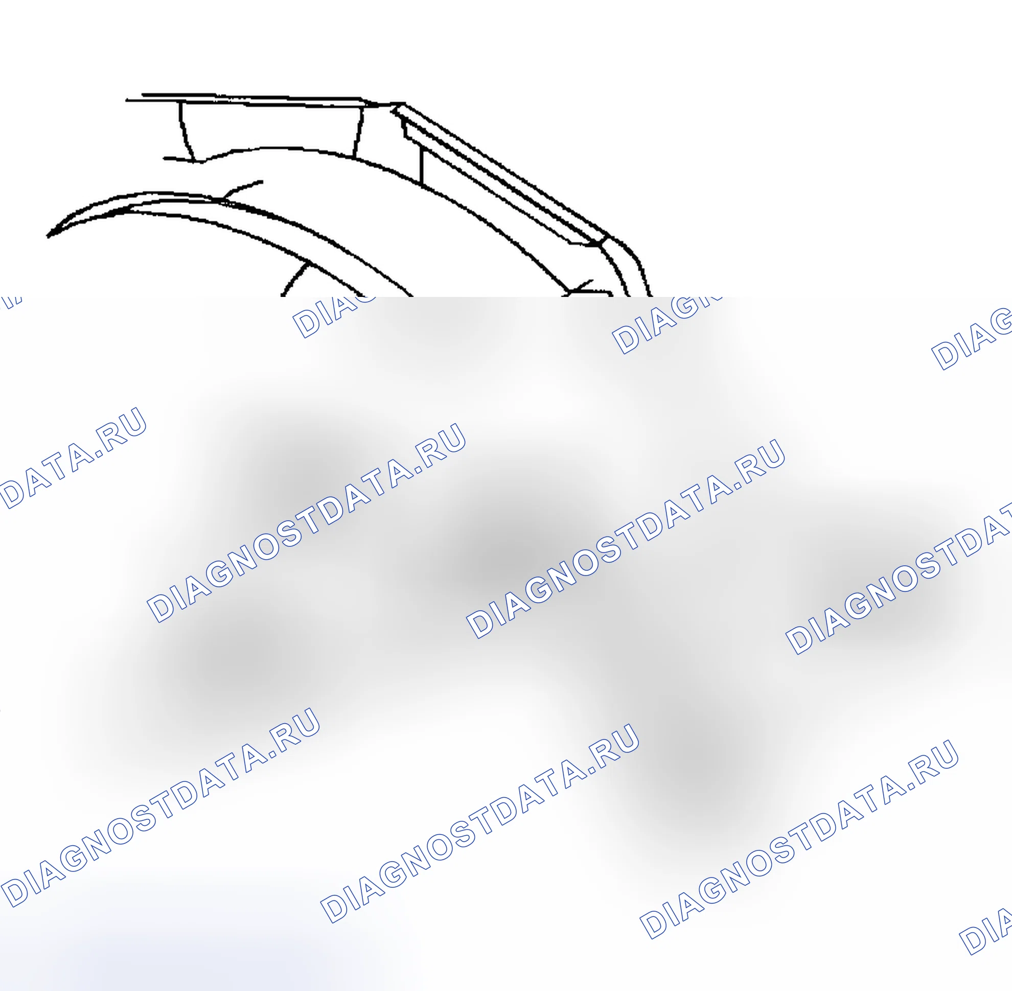 Рис. 156. Hyundai Stellar I