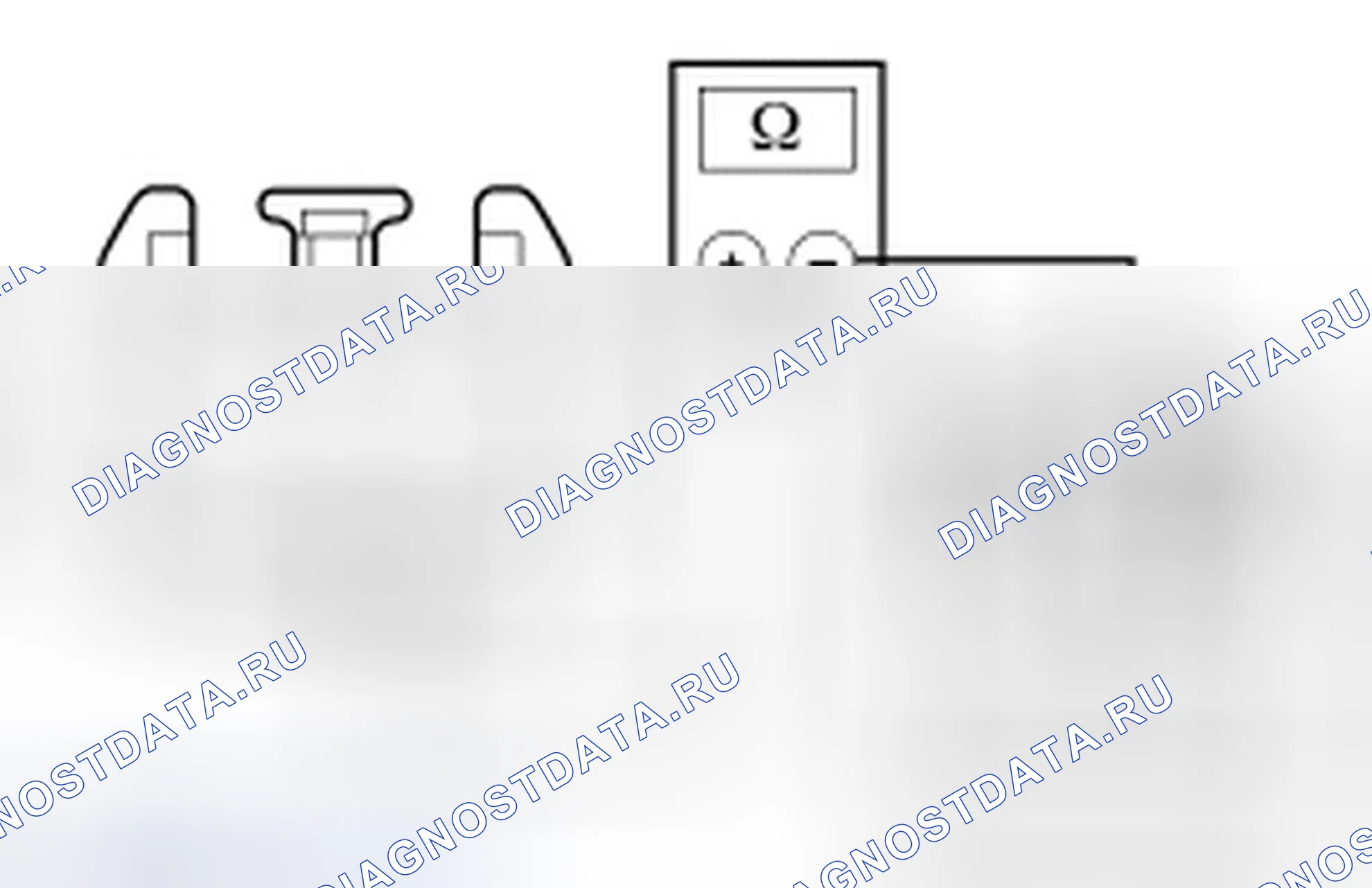 Рис. 15. Ford Edge I
