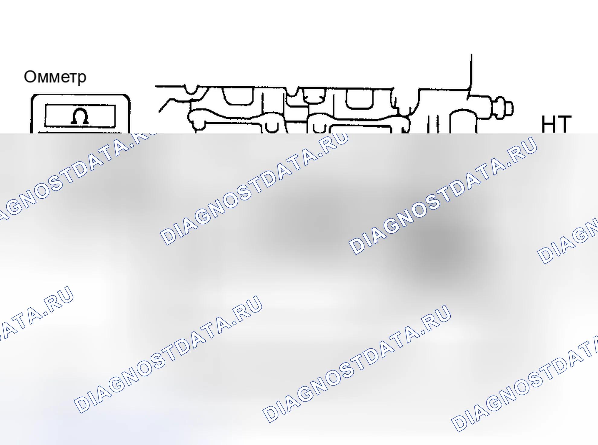 Рис. 17. Toyota Tercel L50