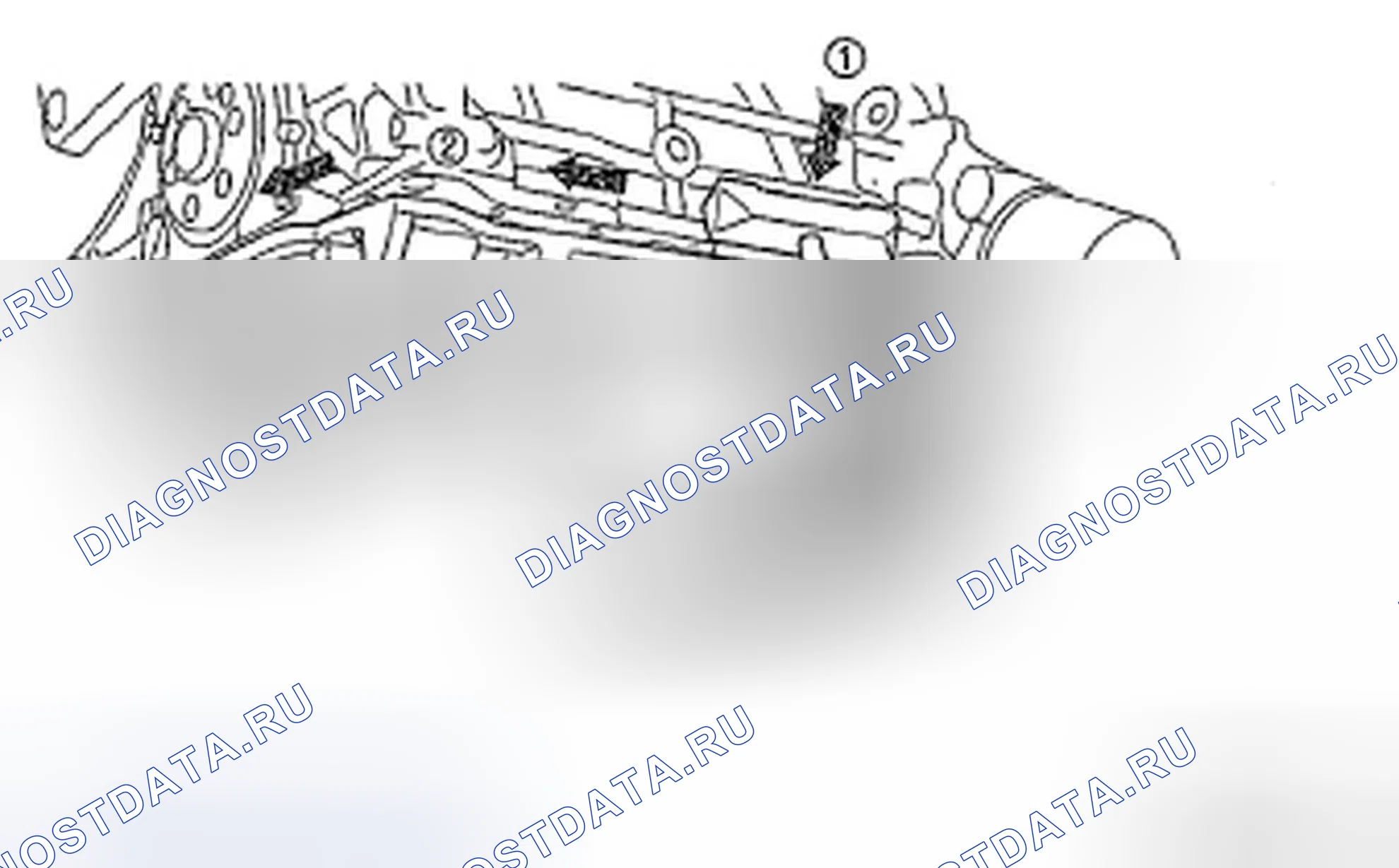 Рис. 63. Hyundai Tiburon II рестайлинг