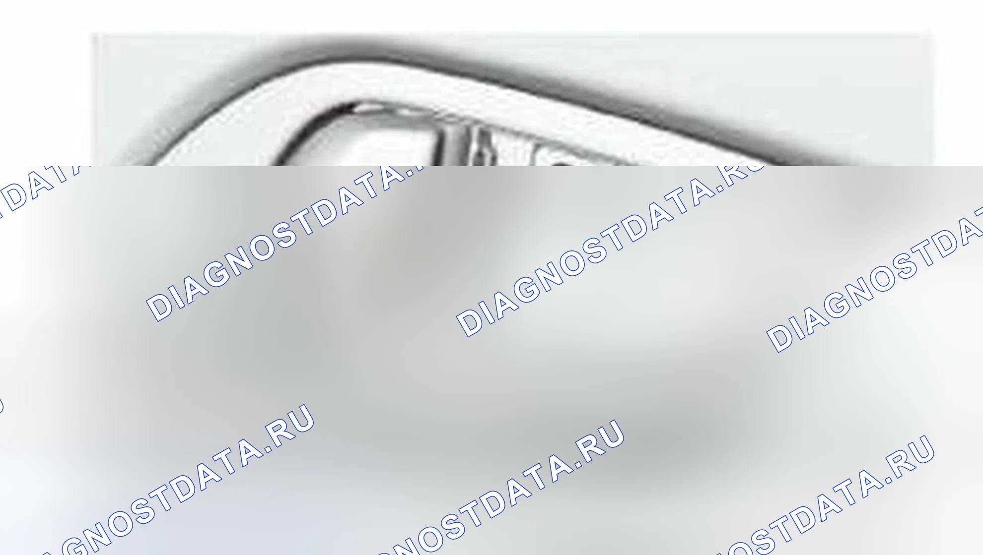 Рис. 335. Honda Civic IX