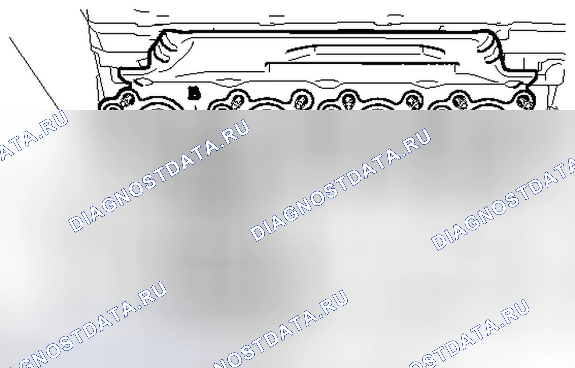 Рис. 34. Honda Accord IV
