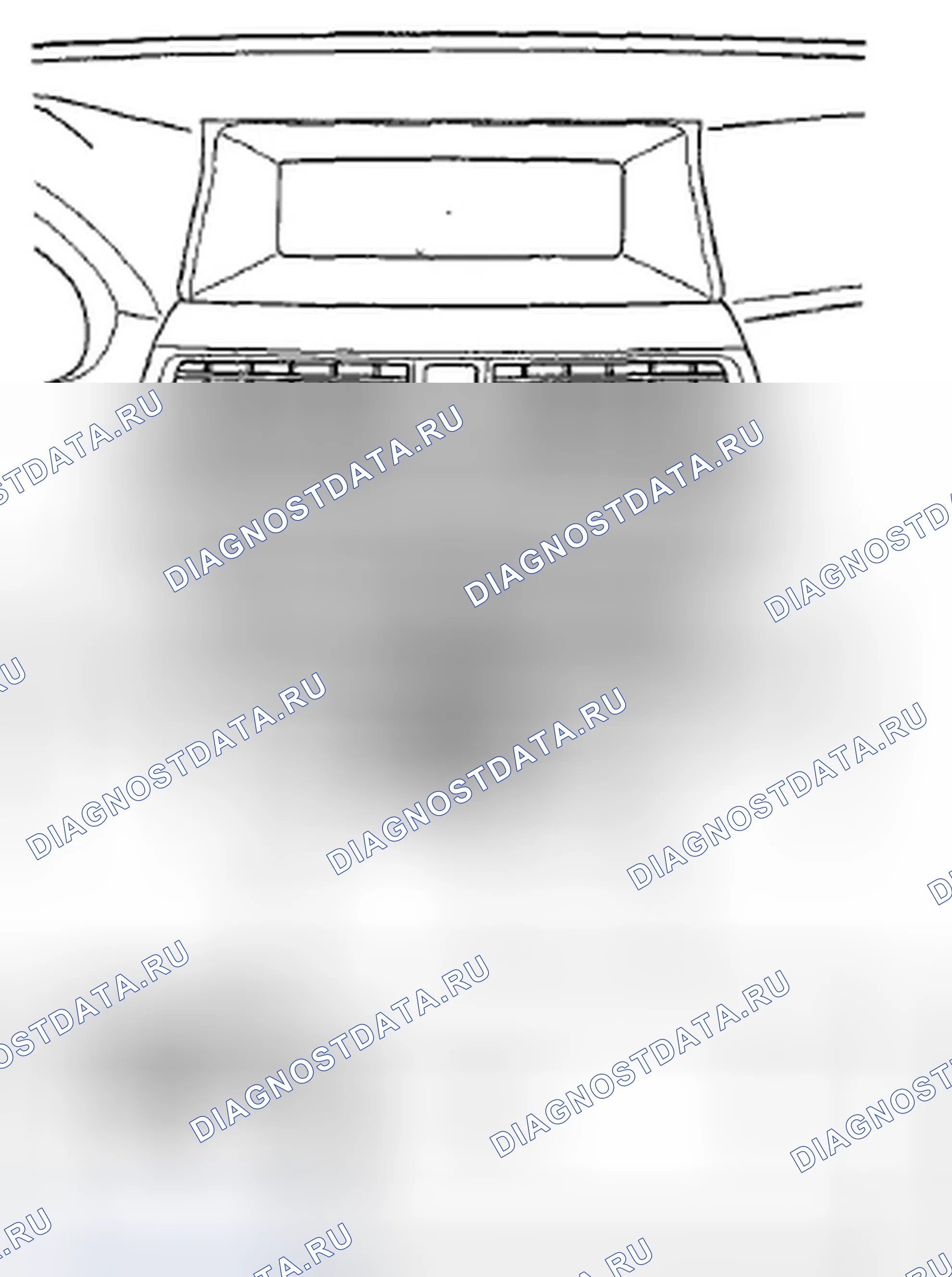 Рис. 53. Honda Crosstour I