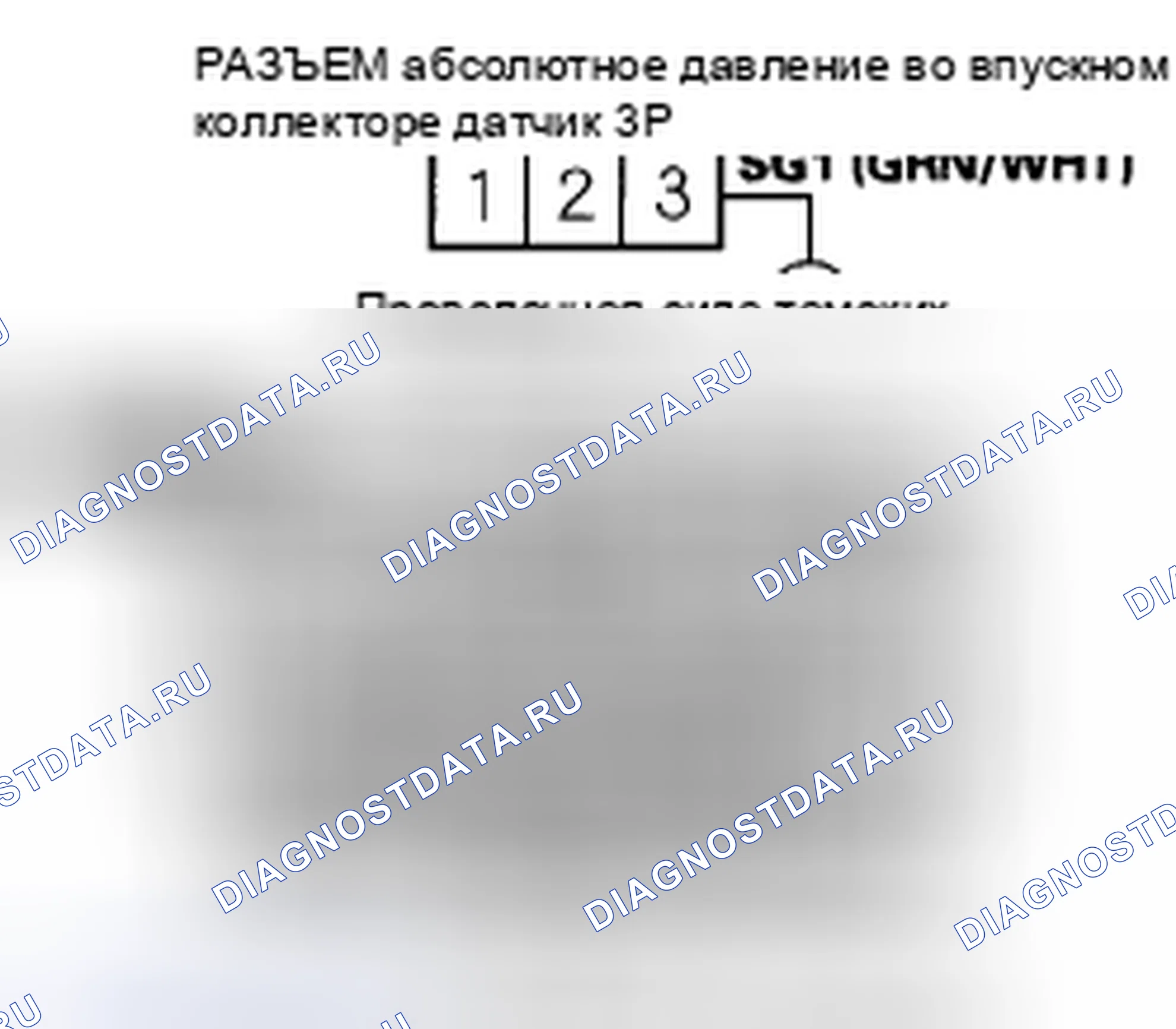 Рис. 166. Acura CSX I