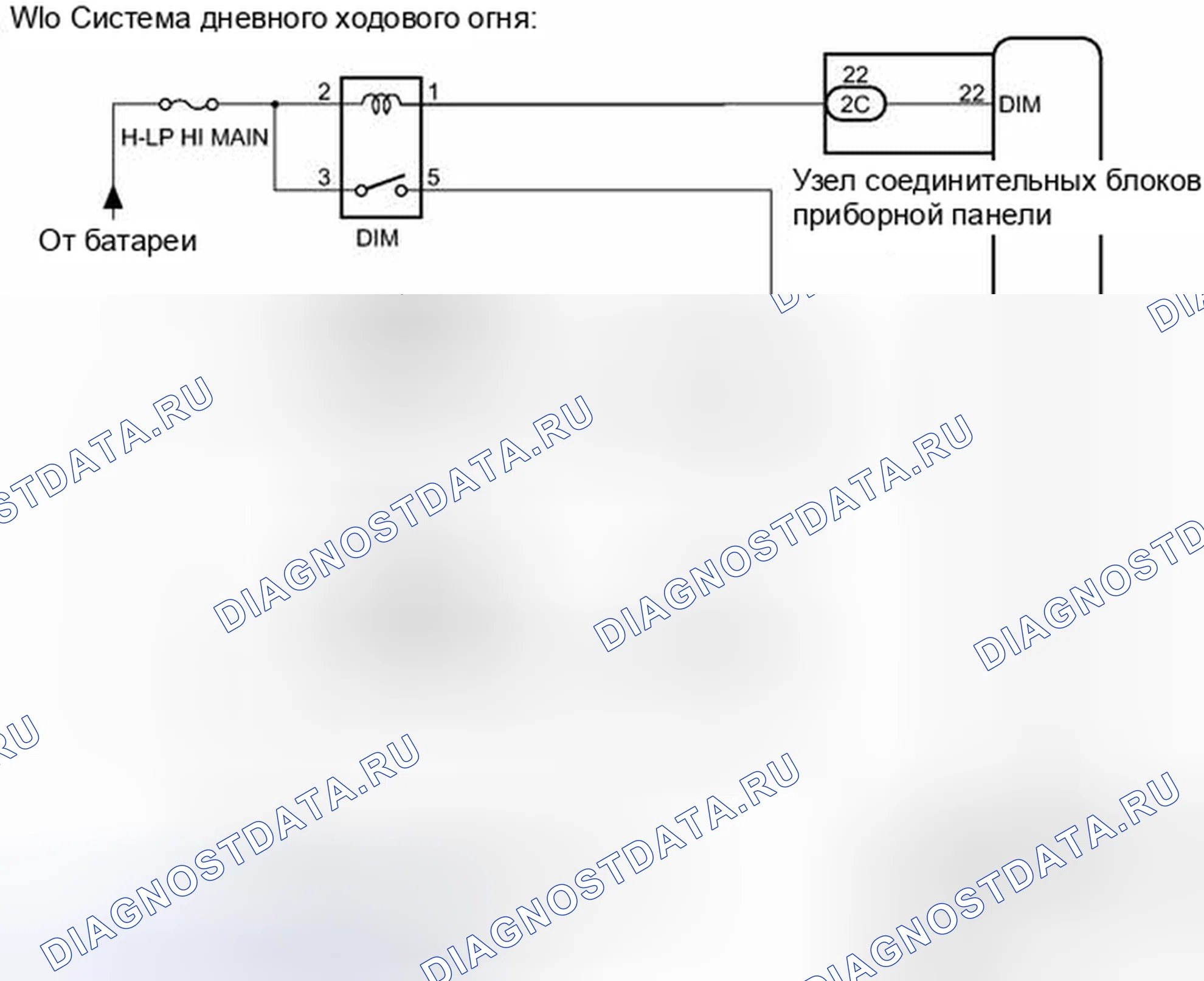 Рис. 167. Toyota Prius PHV pre-III