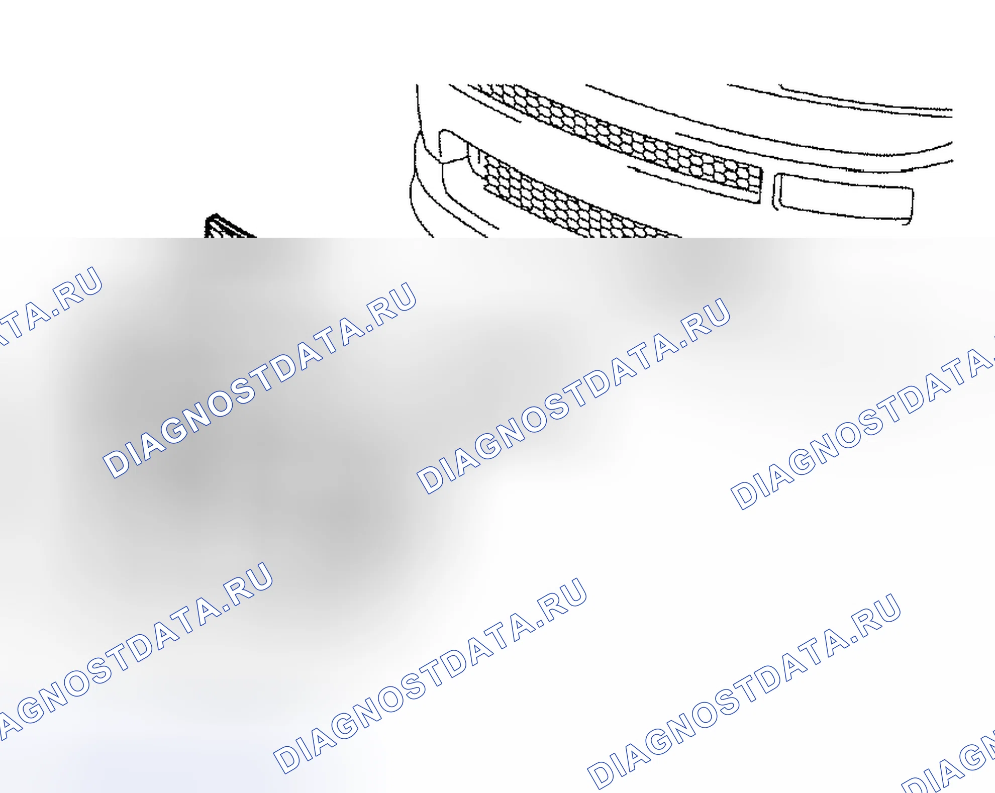 Рис. 3. Scion xB I