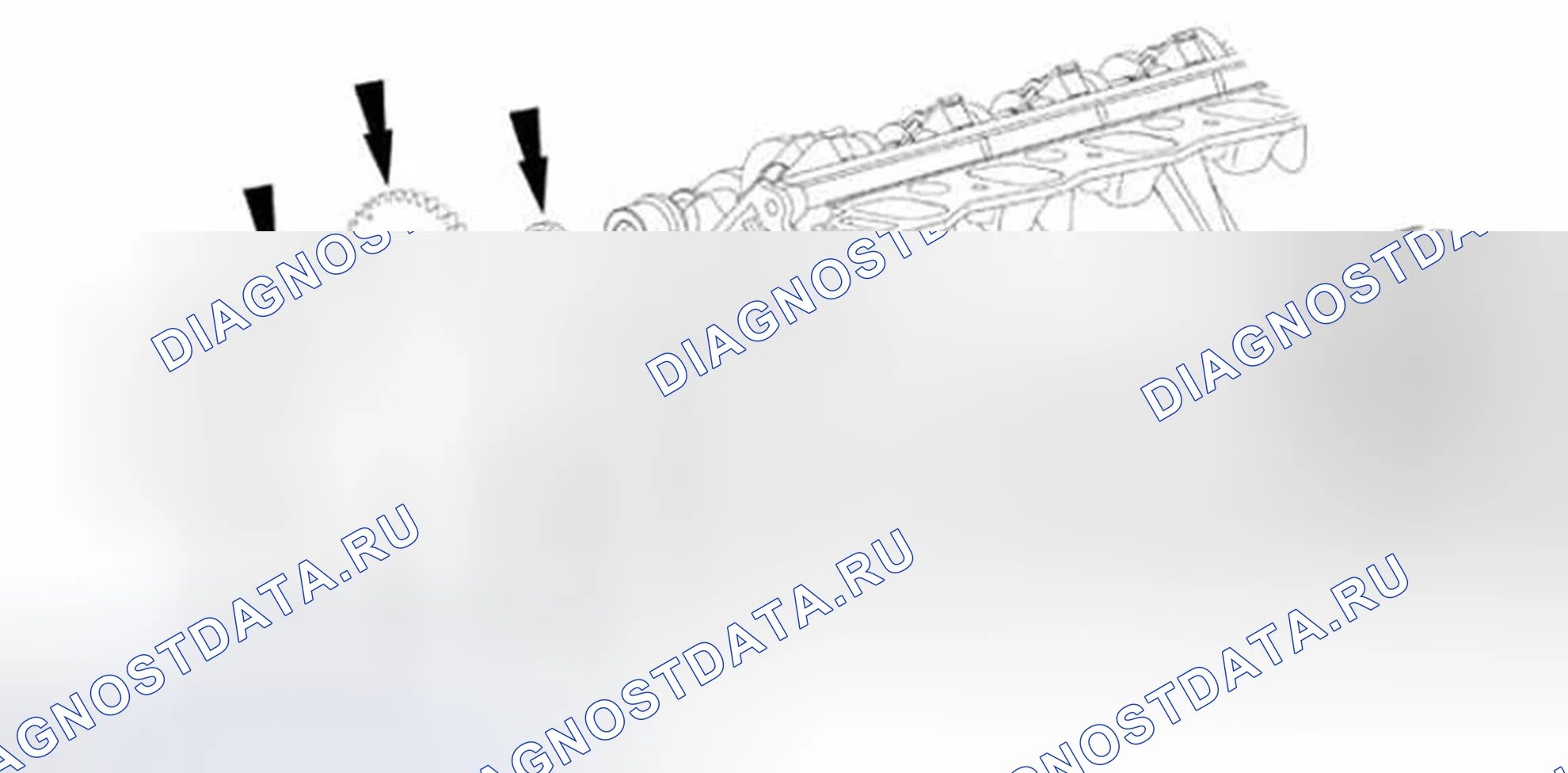 Рис. 878. Ford Econoline E250 