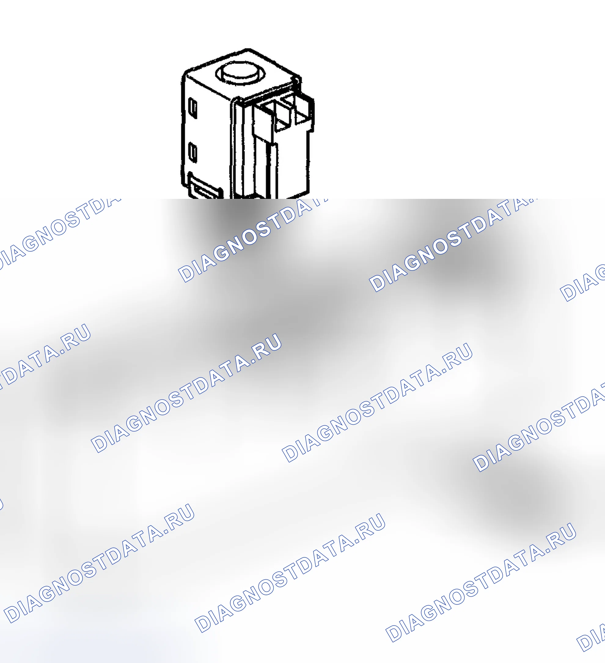 Рис. 698. Chevrolet Silverado 1500 HD 