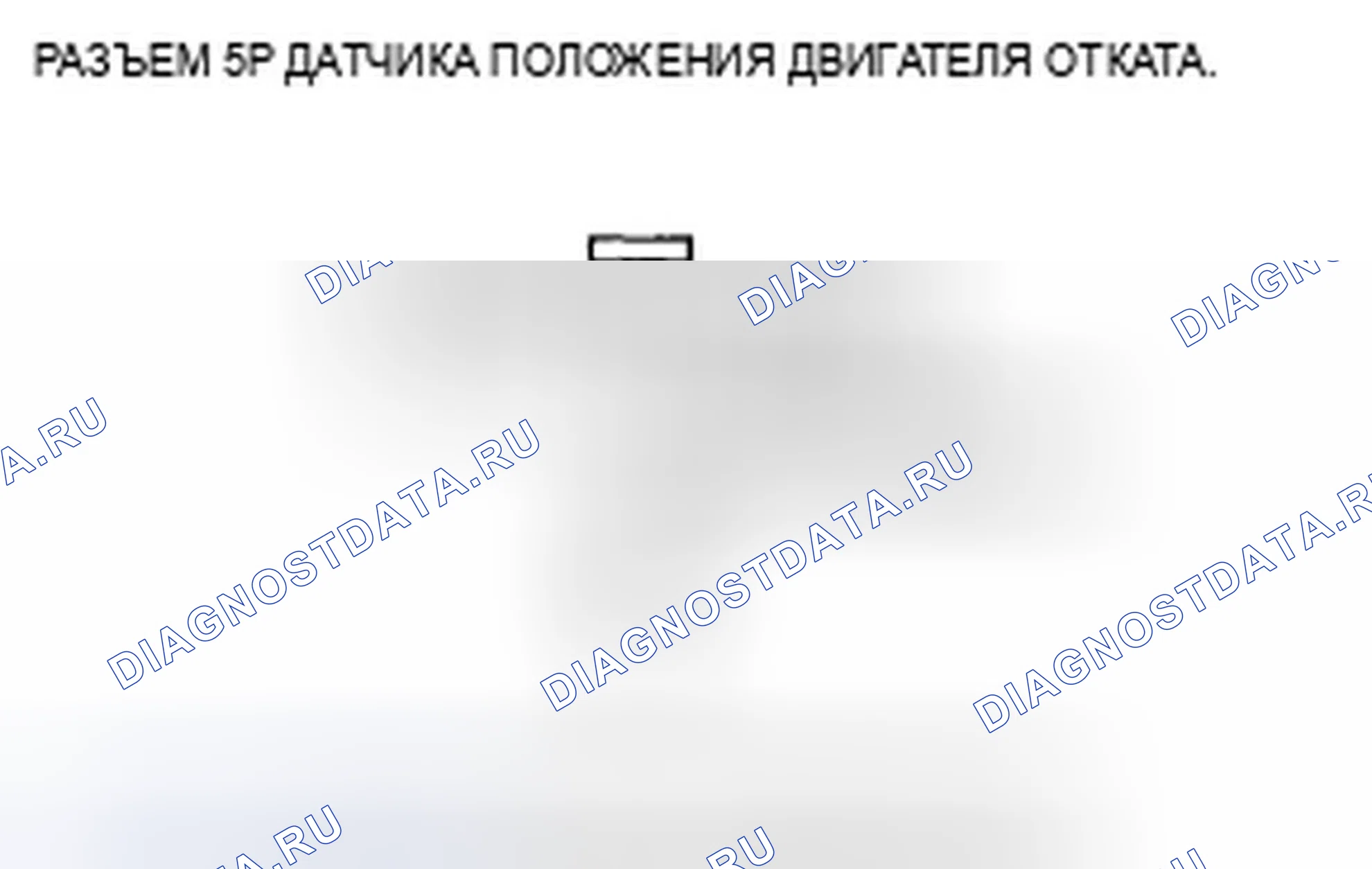 Рис. 72. Acura TSX I