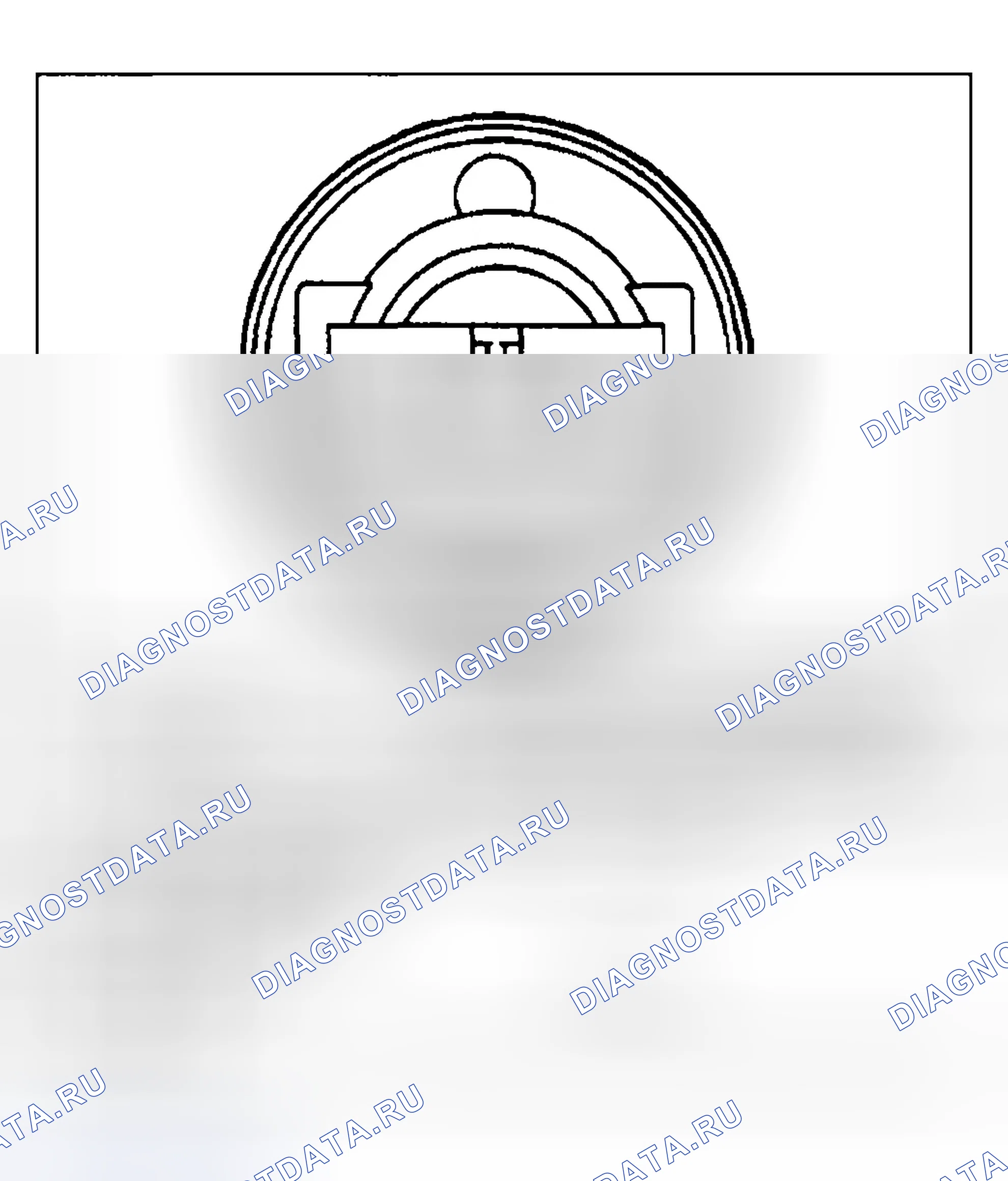 Рис. 102. Chevrolet Silverado 1500 HD 