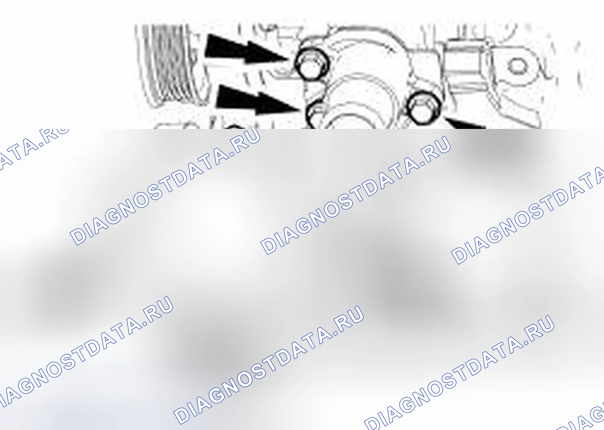 Рис. 222. Ford Expedition III