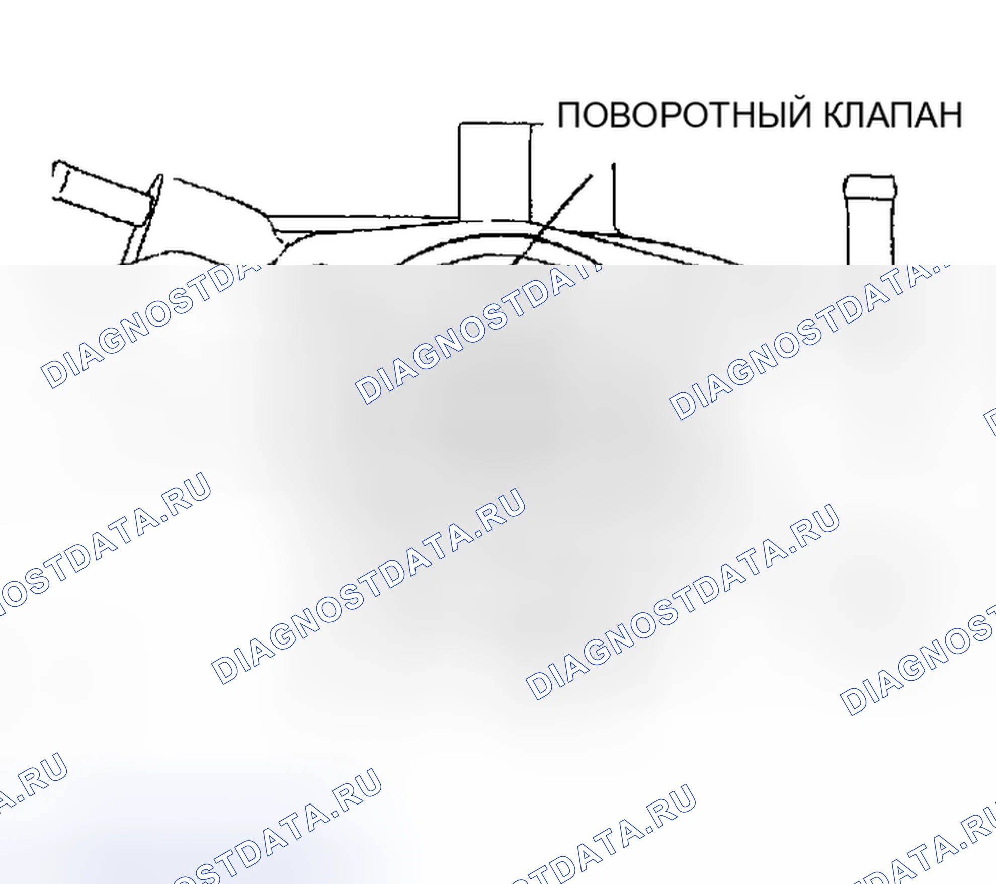 Рис. 316. Honda CR-X II