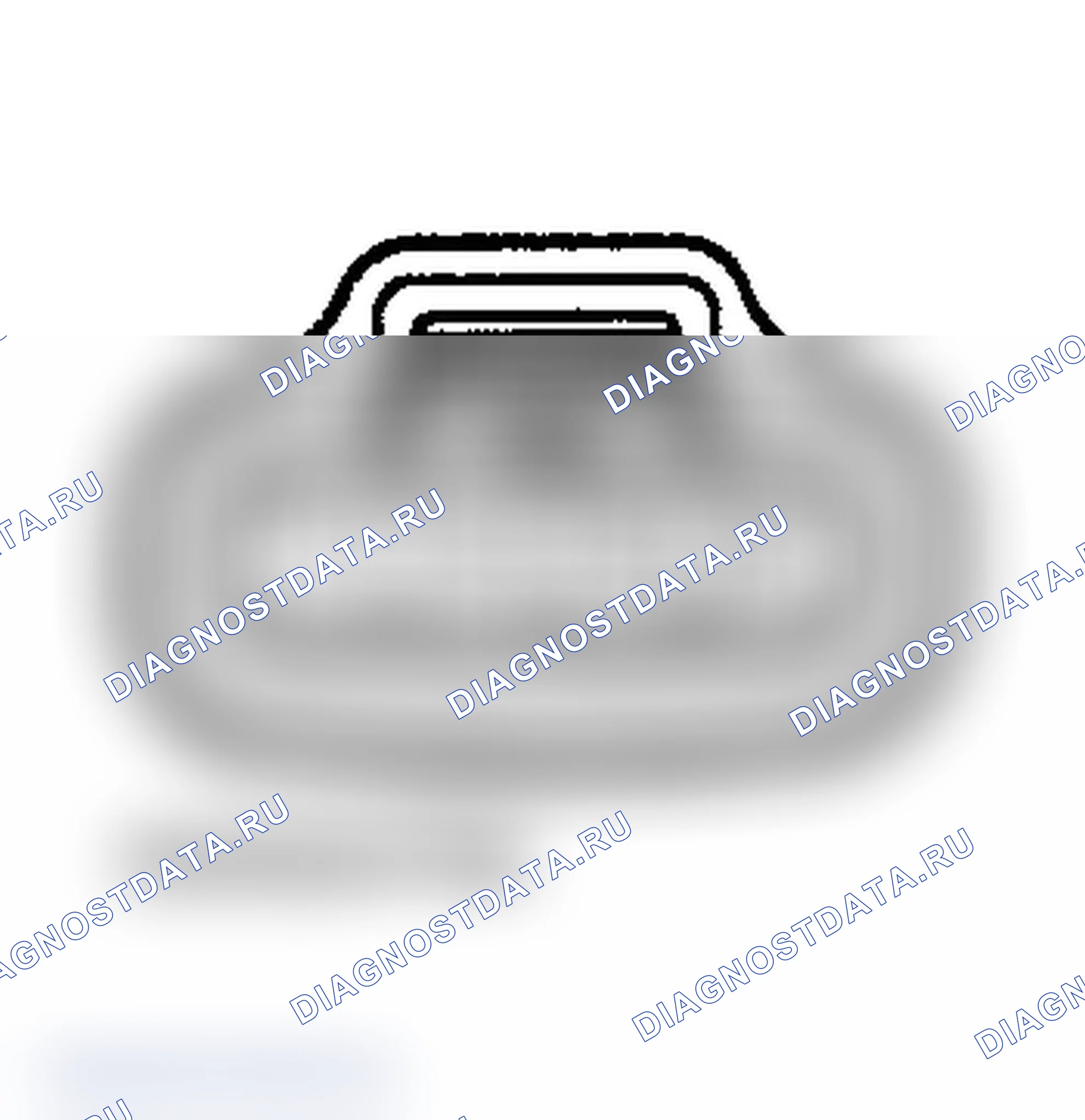 Рис. 23. Toyota Camry Solara I