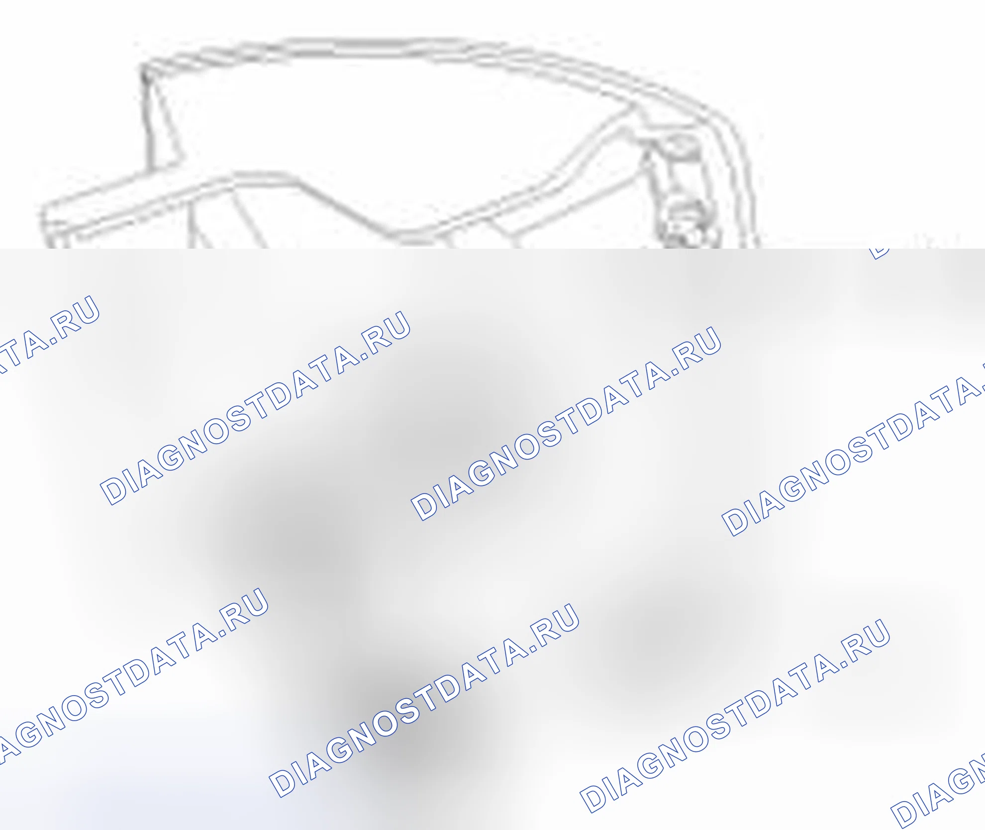 Рис. 37. Geely SC7 I