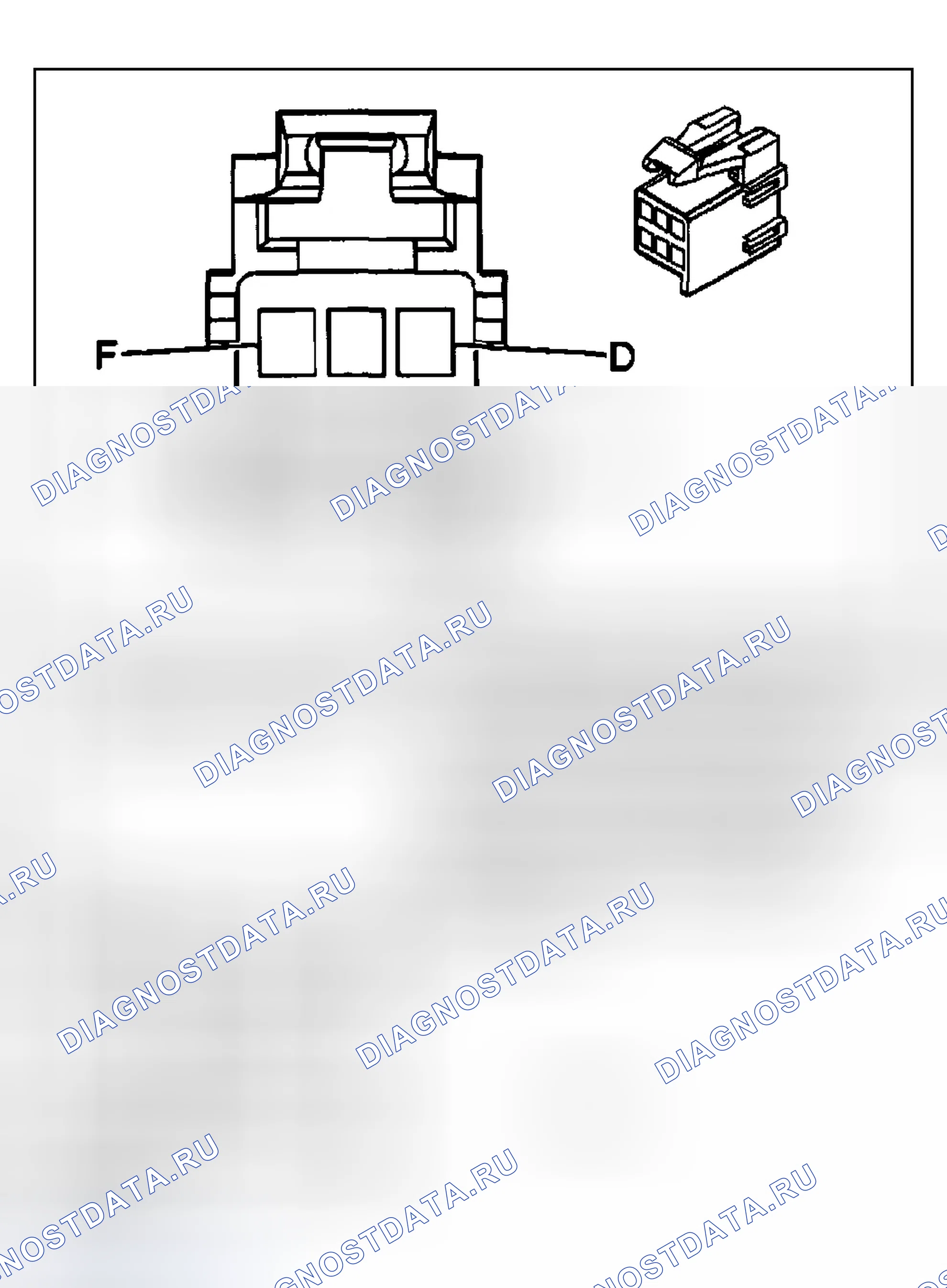 Рис. 11. Buick Century VI