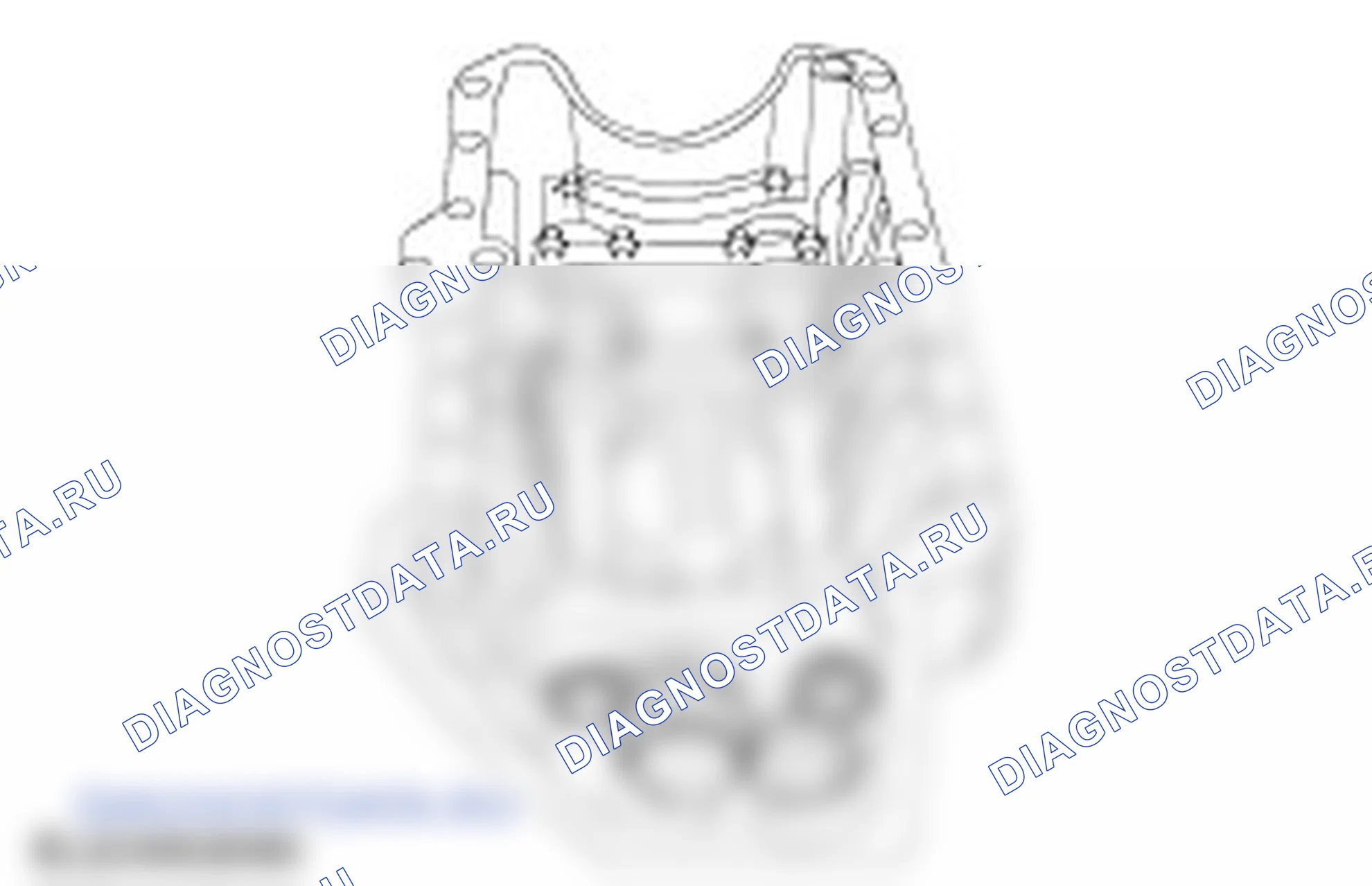 устройство и принцип работы: описание и работа. Ford Galaxy I