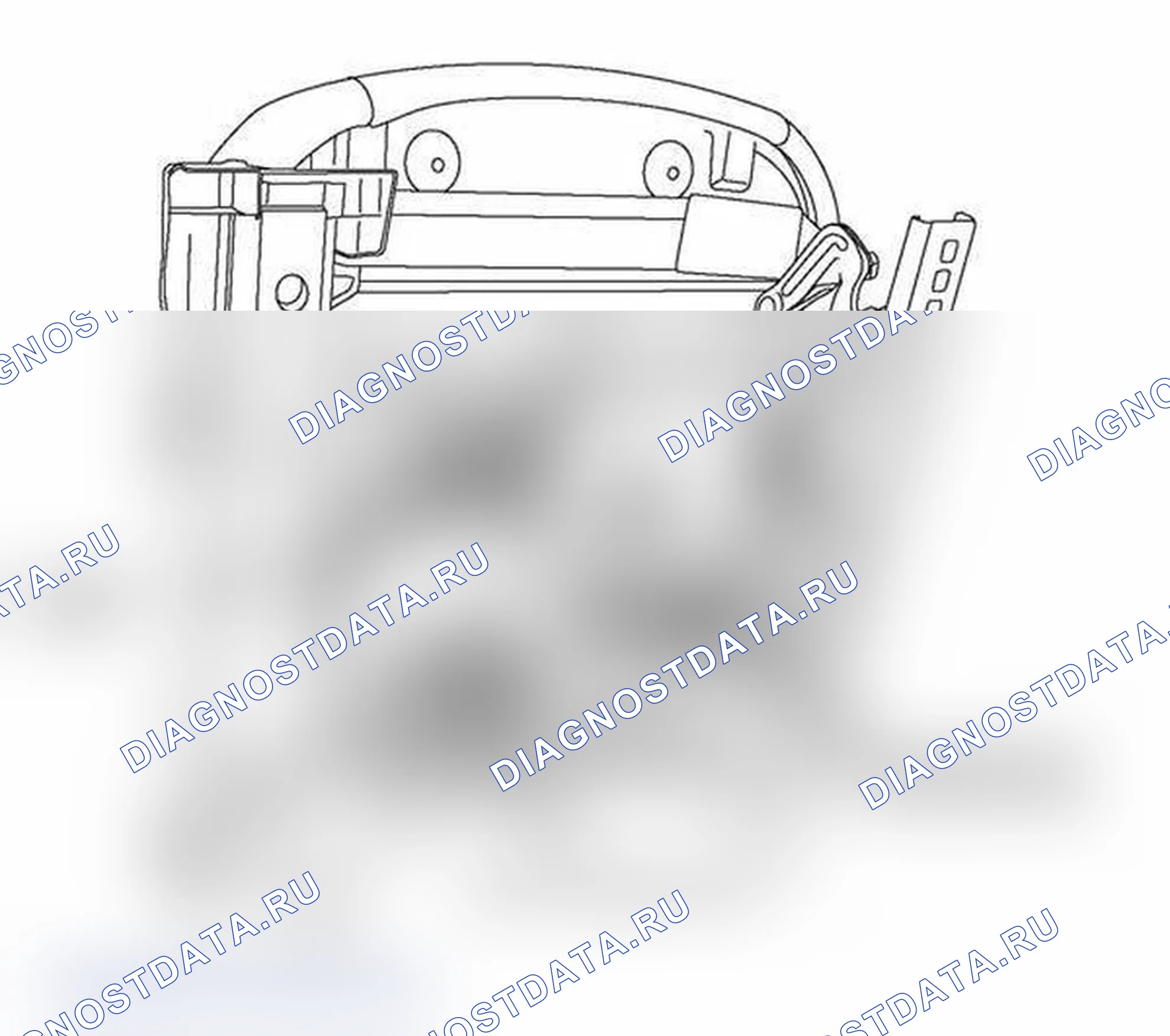 Рис. 74. BMW M3 E46