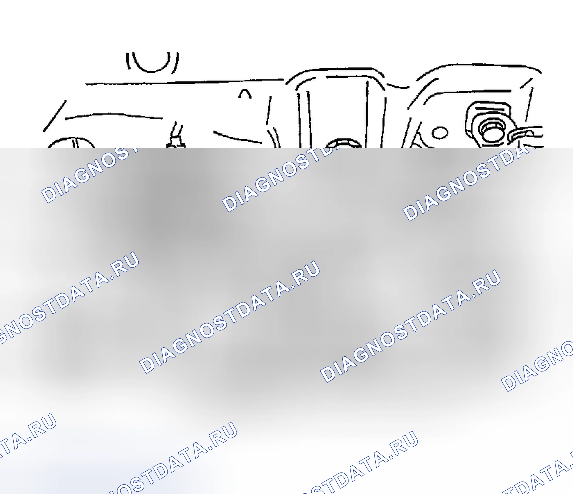 Рис. 2. Infiniti G35 III