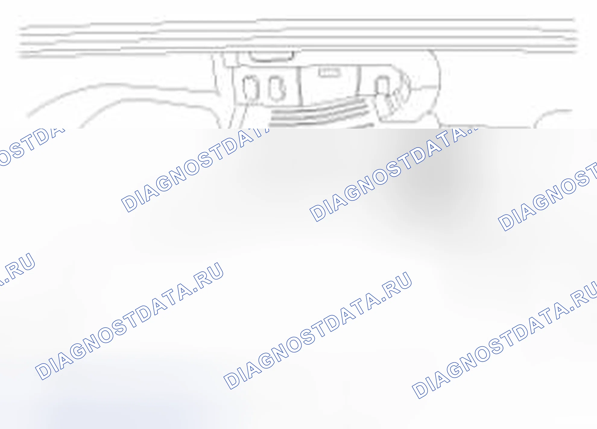 Рис. 6. Kia Optima III
