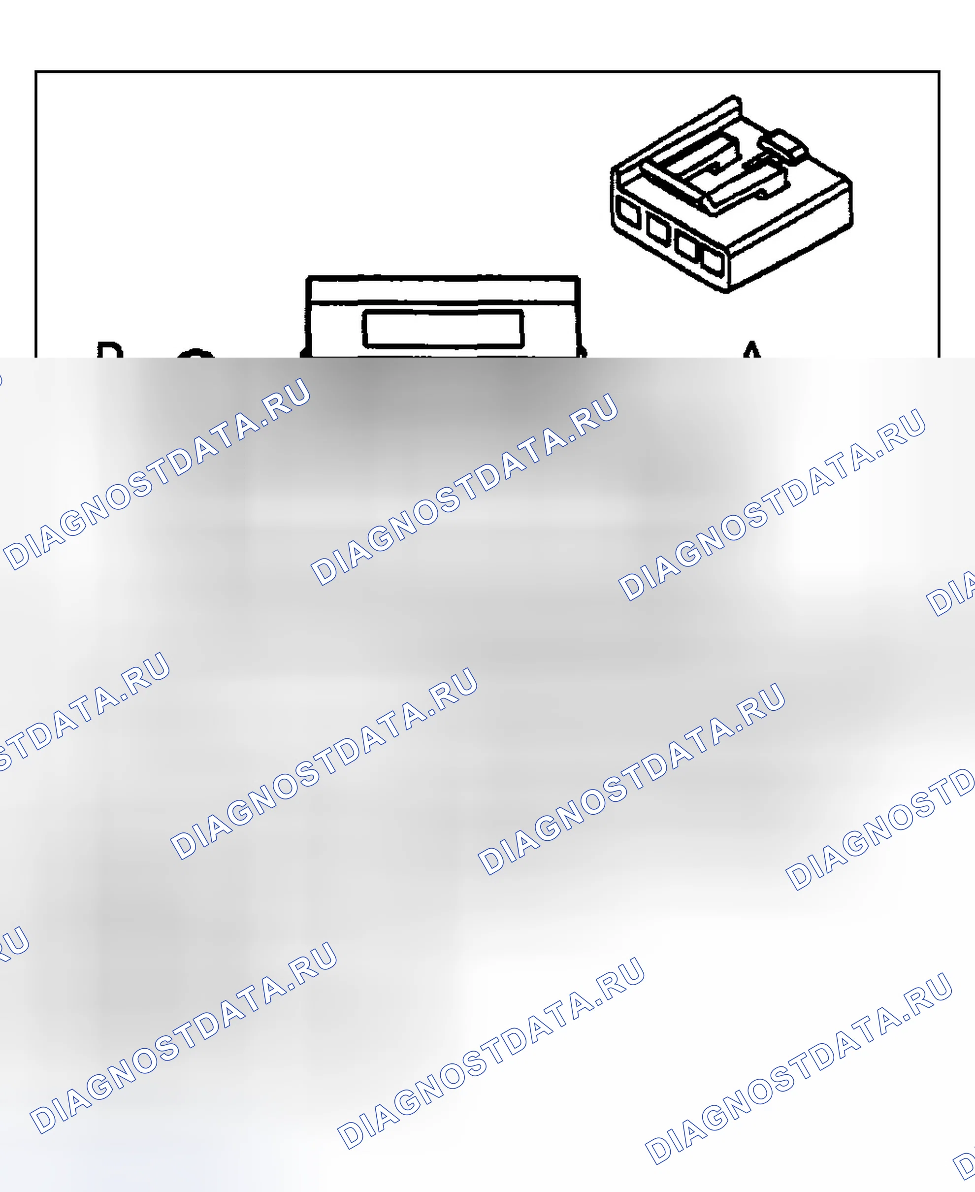 Рис. 695. Chevrolet Silverado 1500 HD 