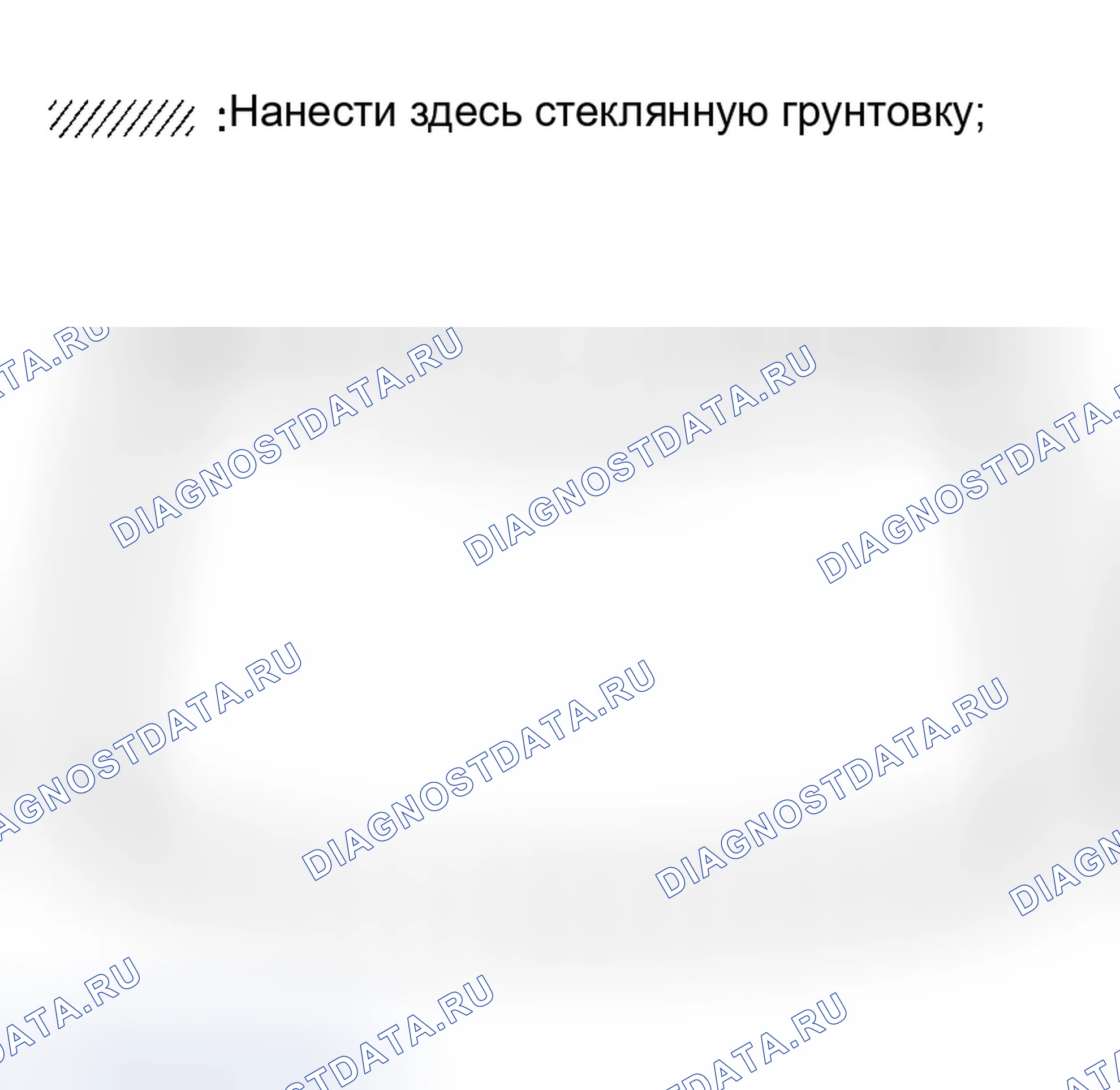 Рис. 32. Hyundai Tucson I