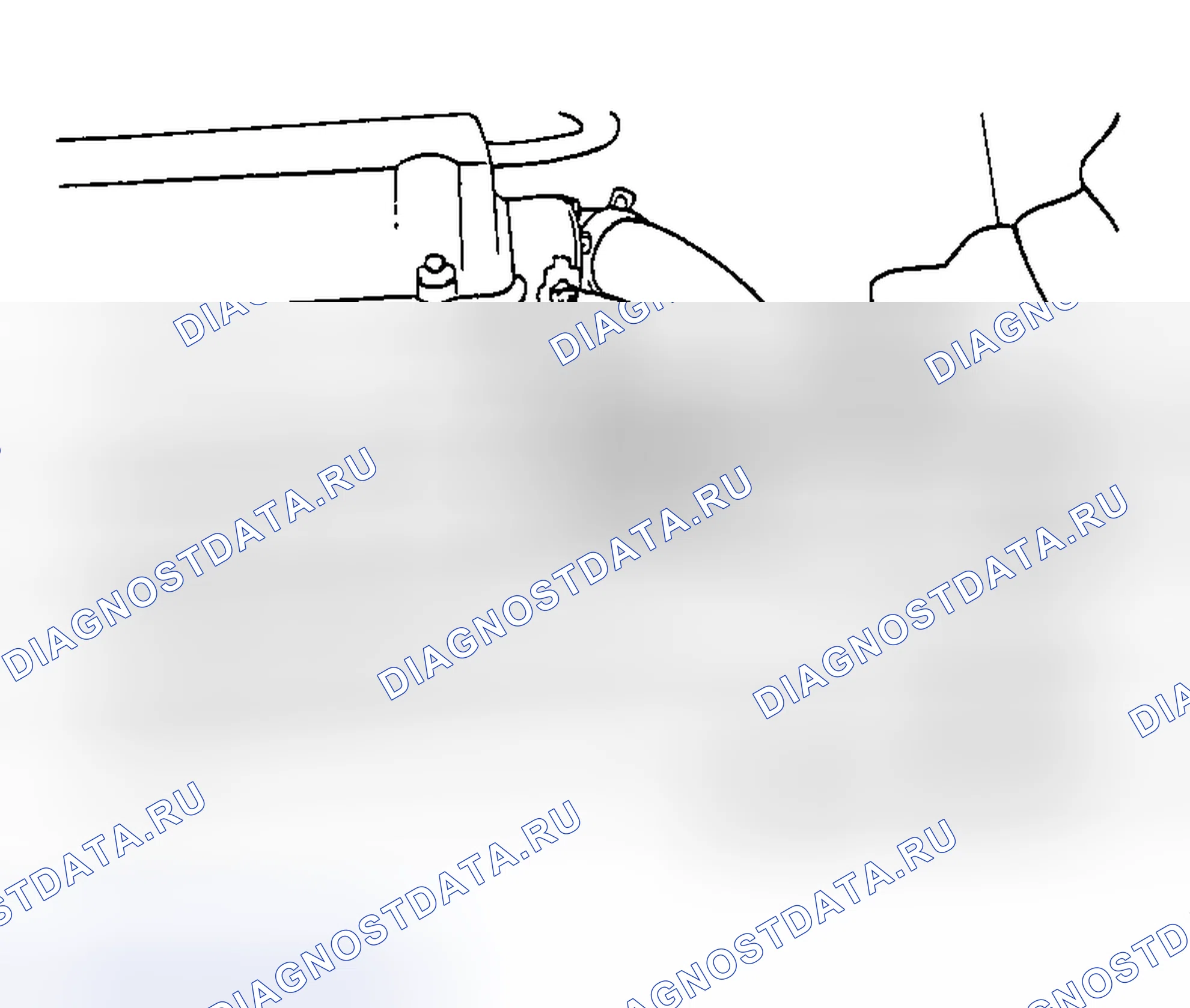 Рис. 258. Geely Monjaro I