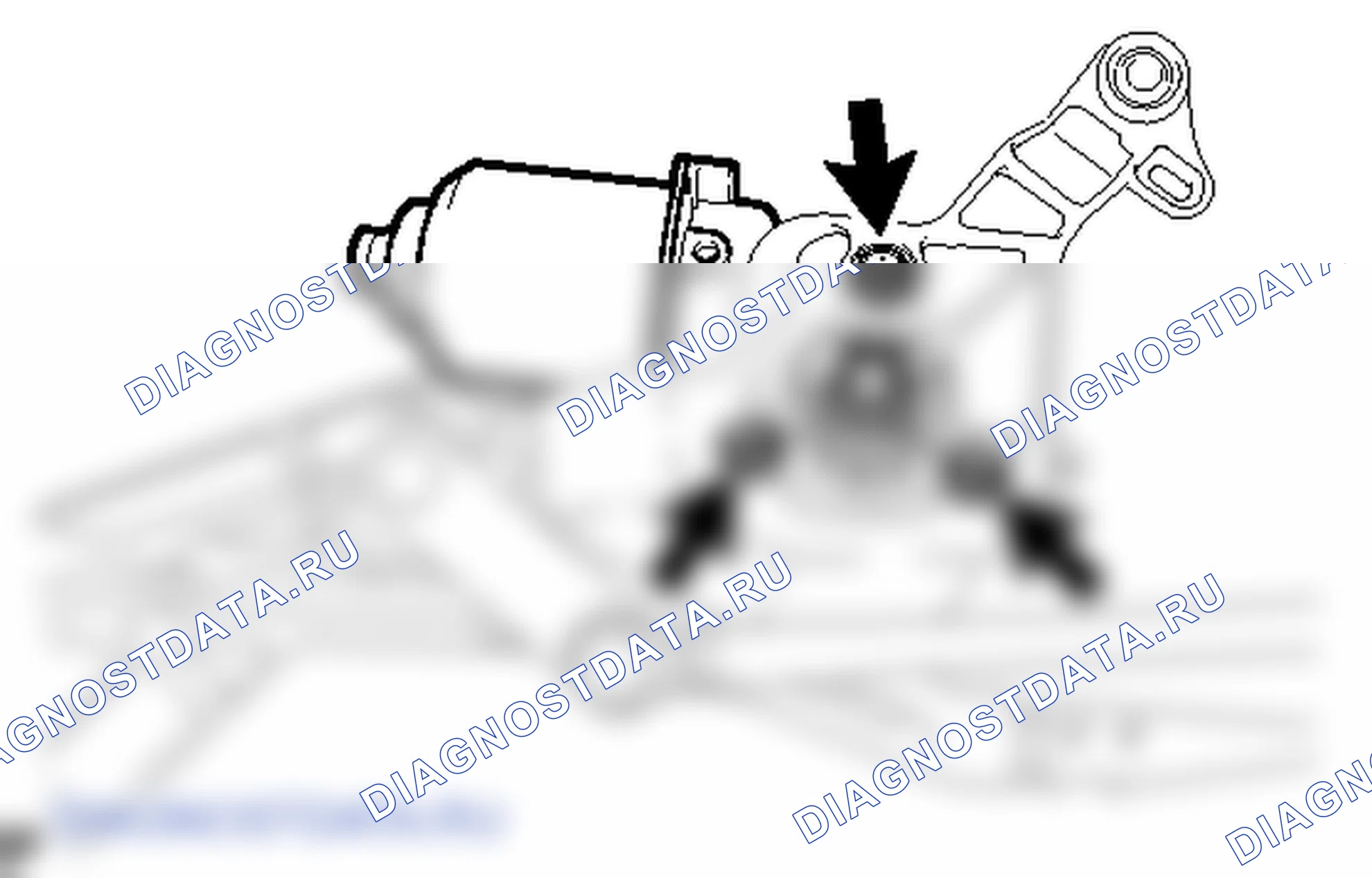 Рис. 20. Lexus RX III