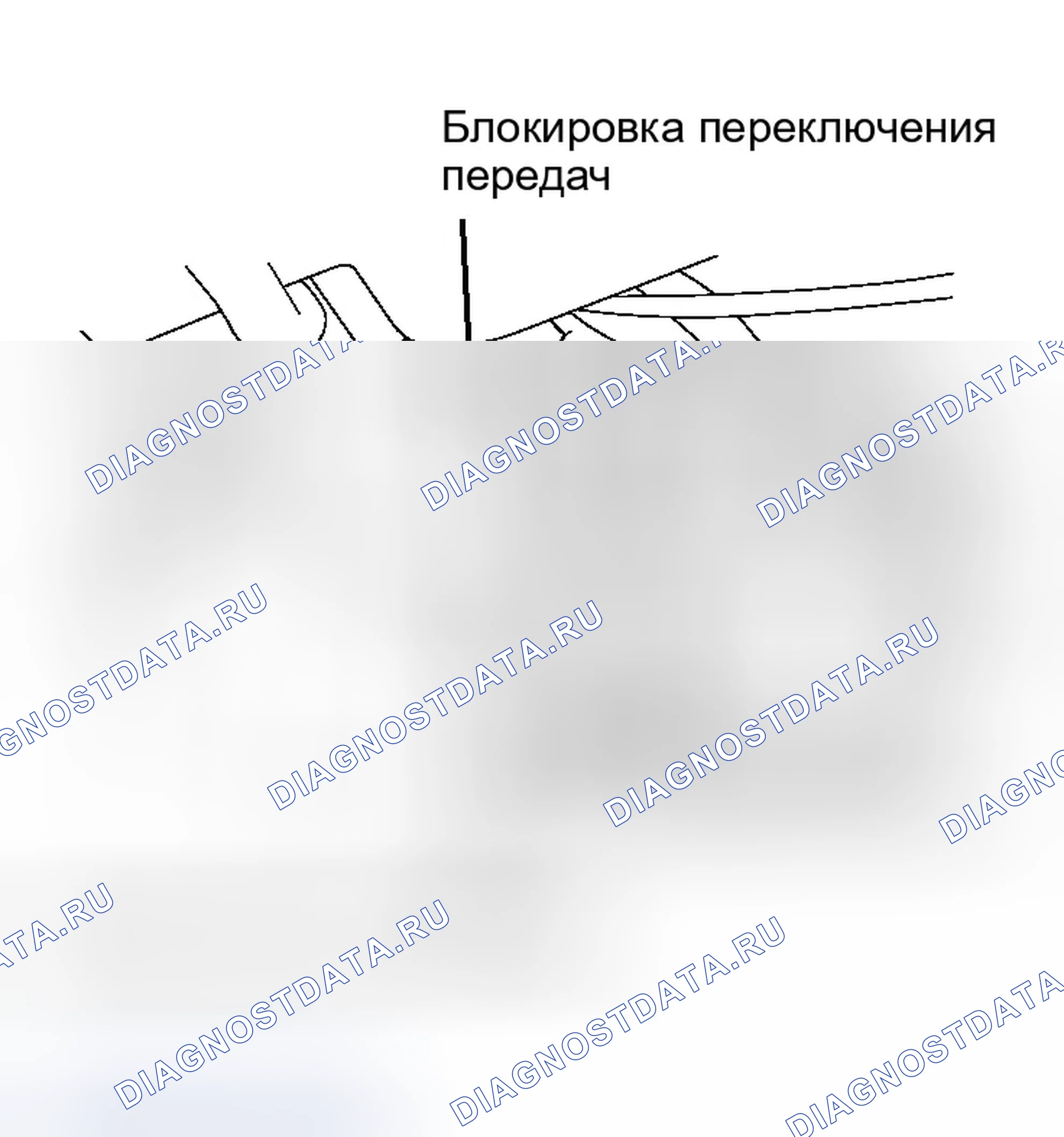 Рис. 12. Ford Thunderbird XI