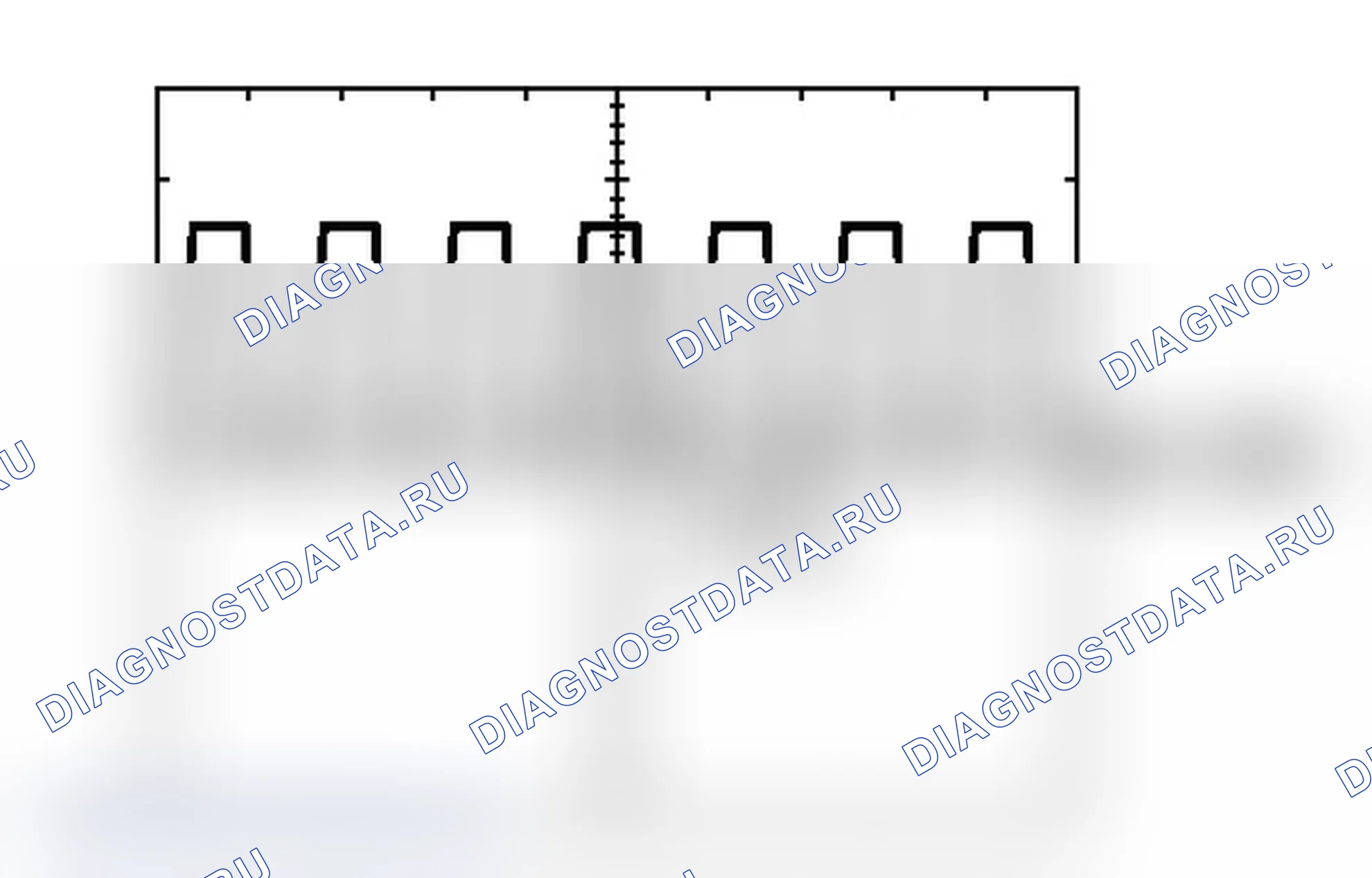 Рис. 2. Toyota Prius PHV pre-III